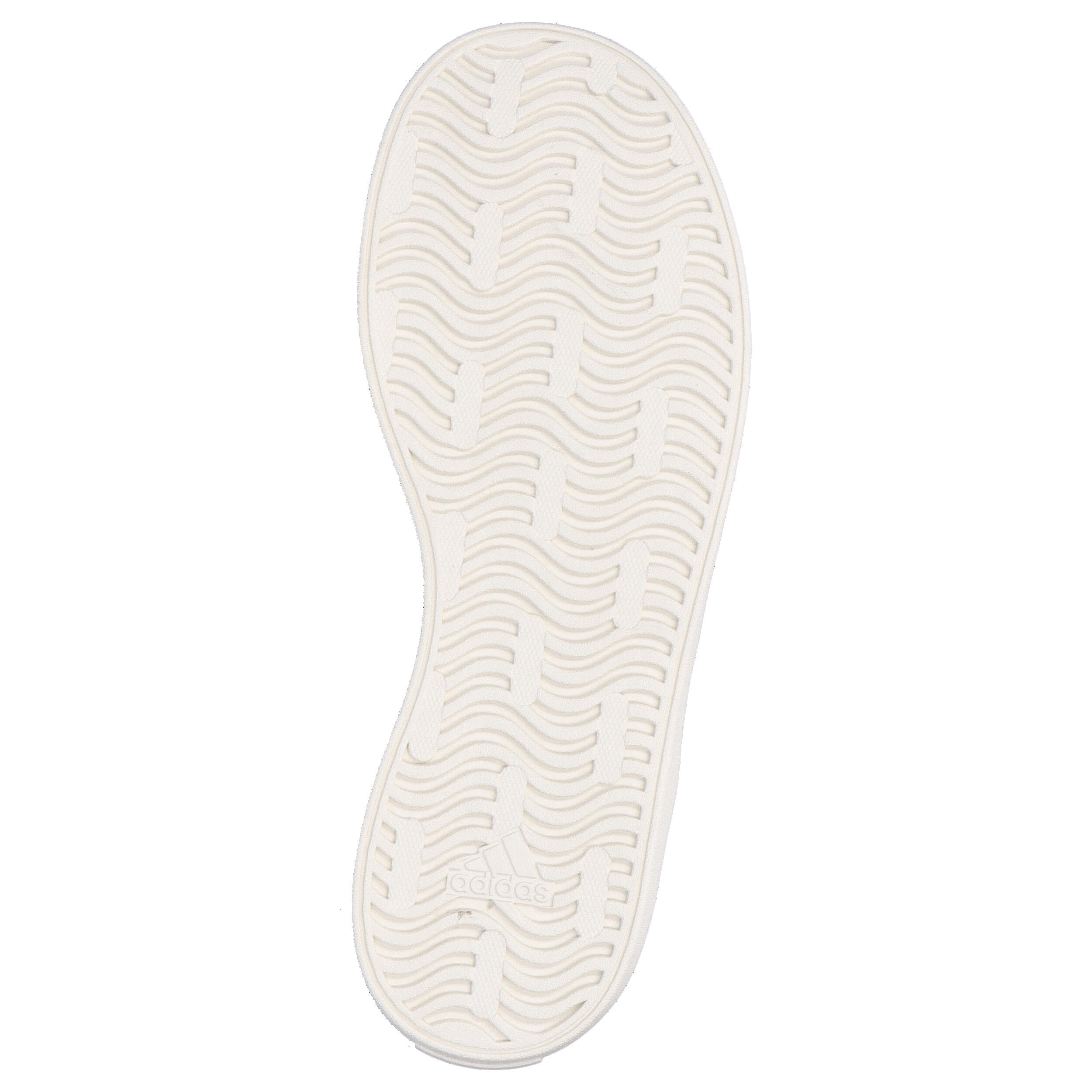 Buty dziecięce do chodzenia adidas VL Court 3.0 Kids 6/15