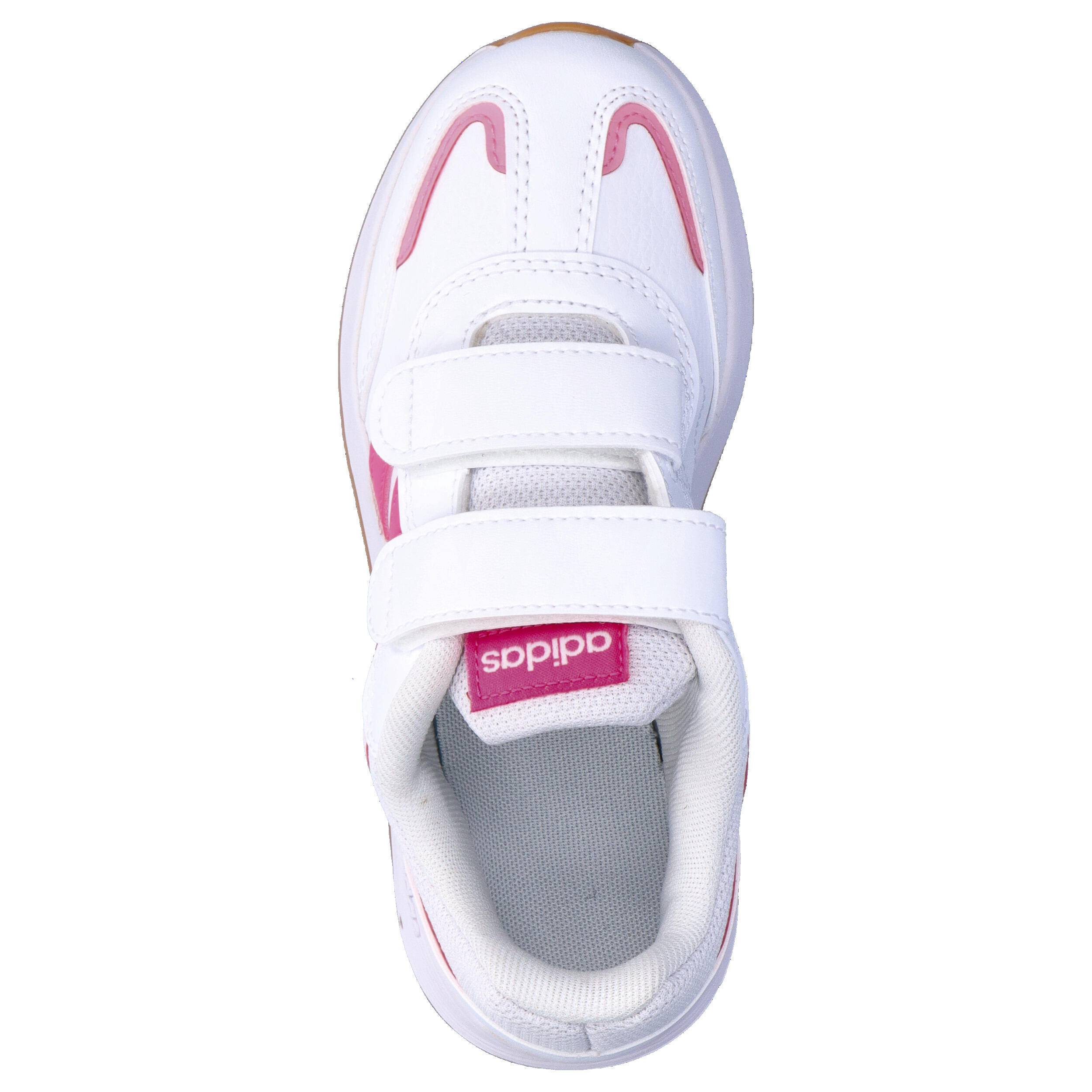 adidas Kinder Sneaker TENSAUR SWITCH CF C 5/15