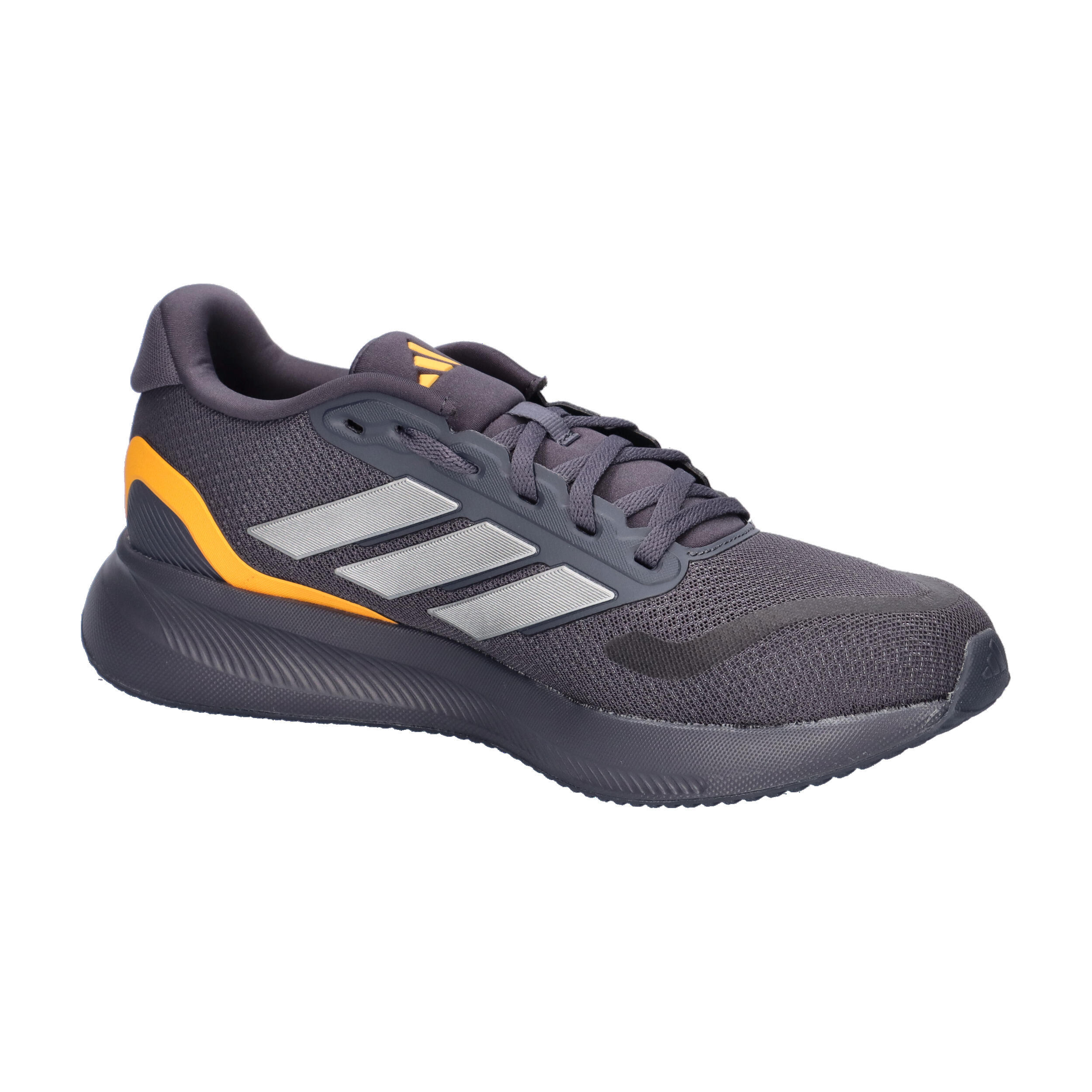 Zapatillas Adidas Runfalcon 5 Running 8/15
