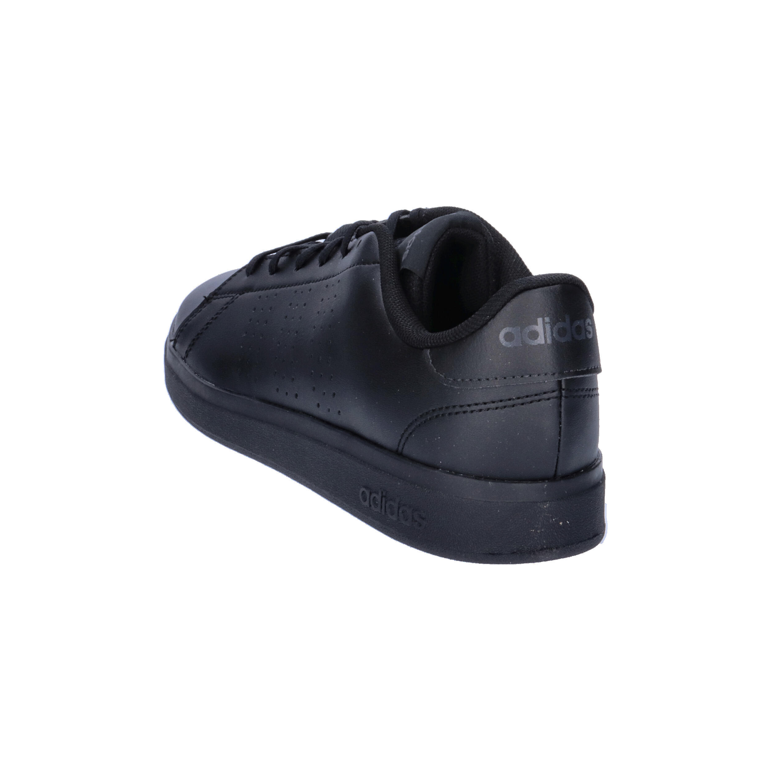 Zapatilla Advantage Base 2.0 12/15