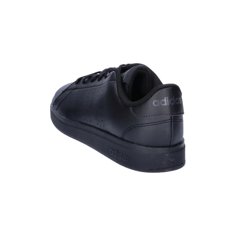 Pantofi Advantage Base 2.0 pentru copii
