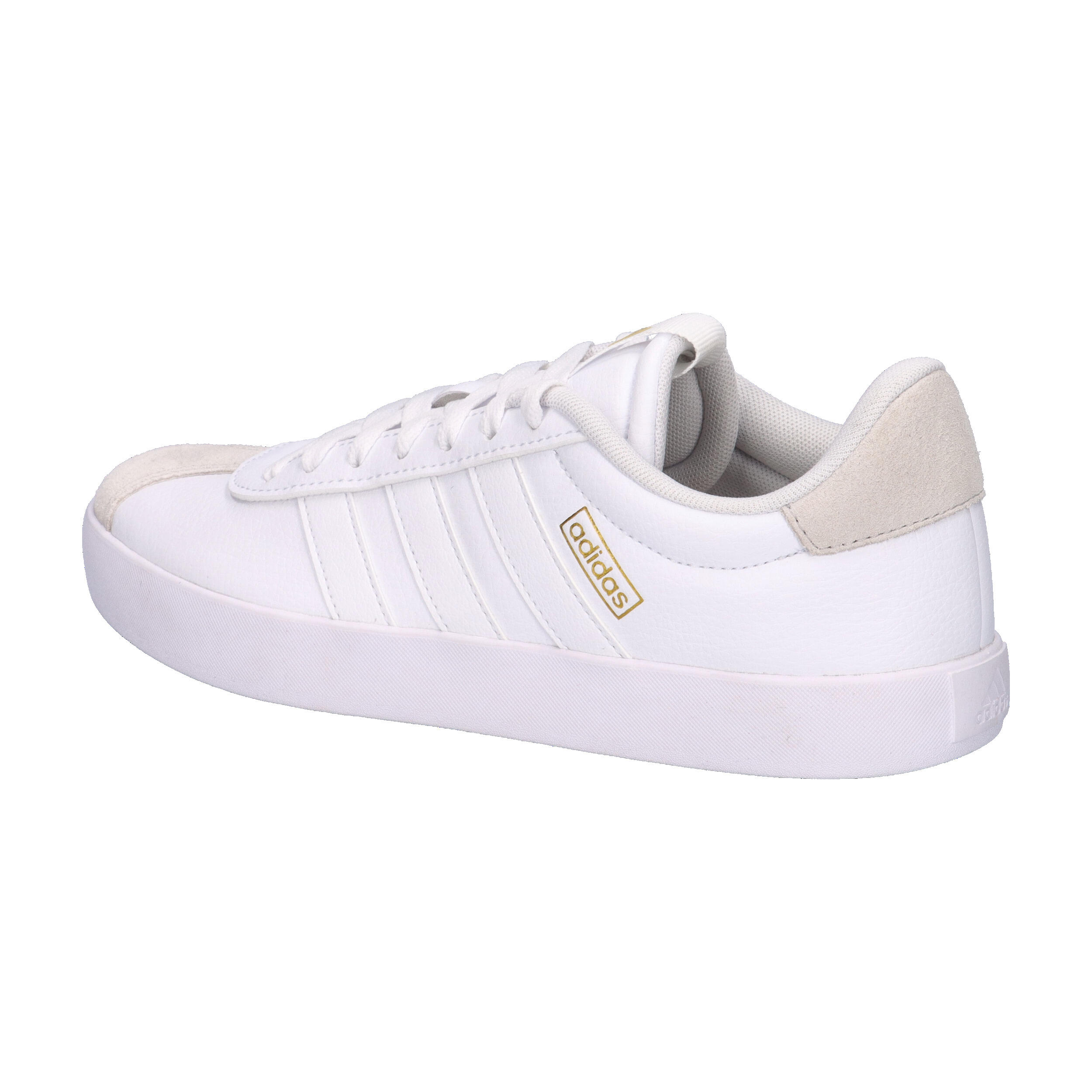 Buty VL Court 3.0 11/16