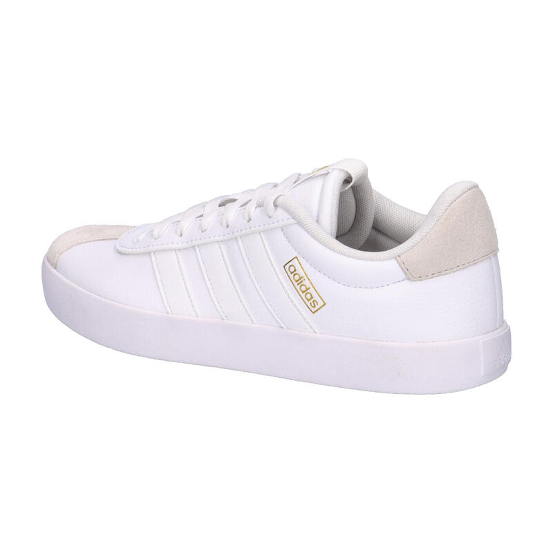 Pantofi sport VL Court 3.0