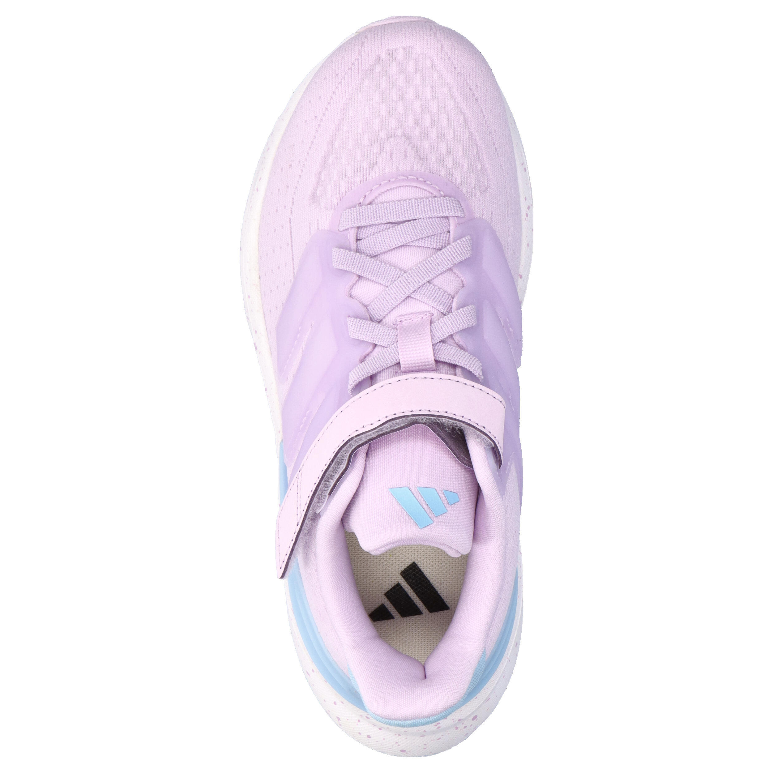 adidas Kinder Laufschuhe UltraRun 5 5/15