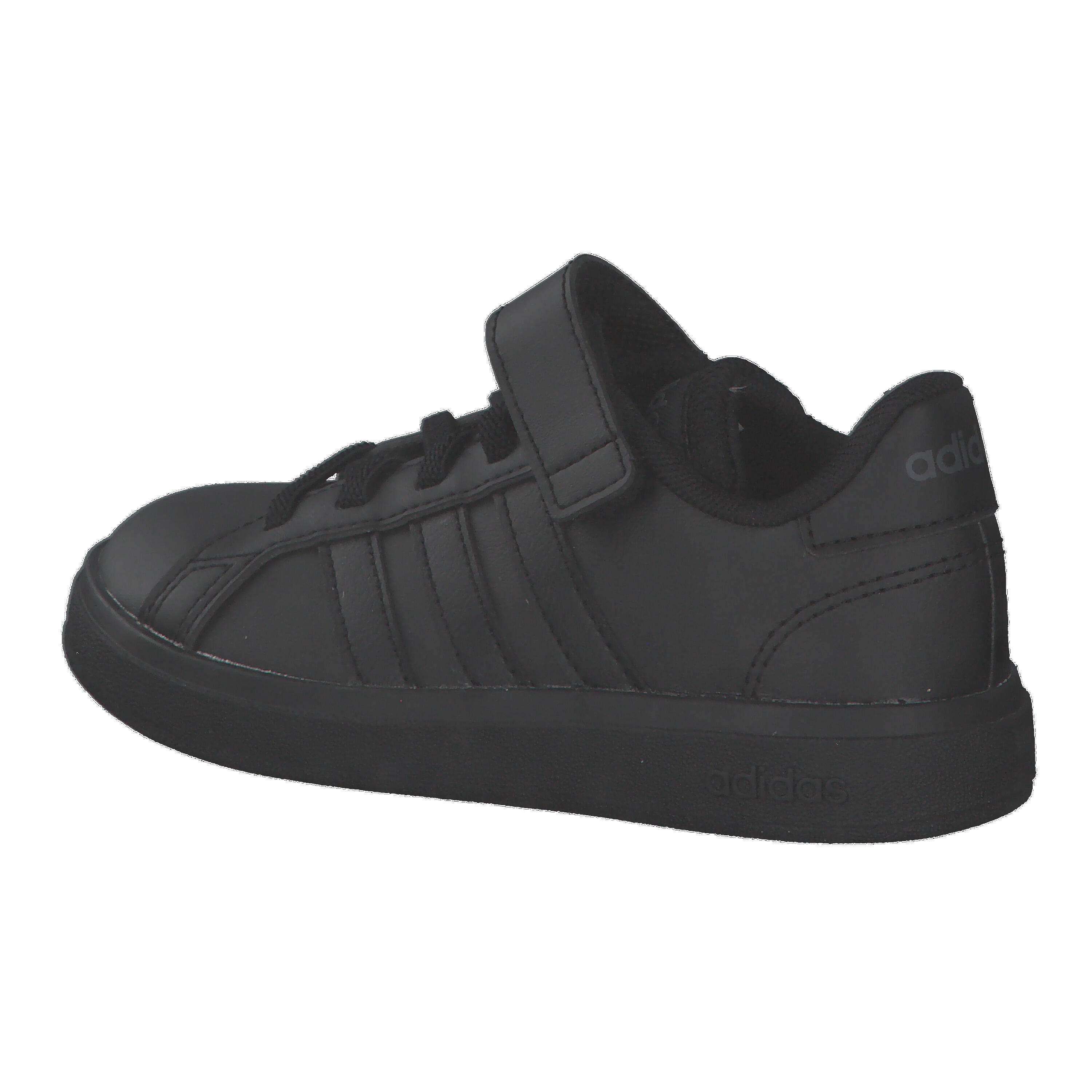 Grand Court 2.0 Kids Schuh 11/15