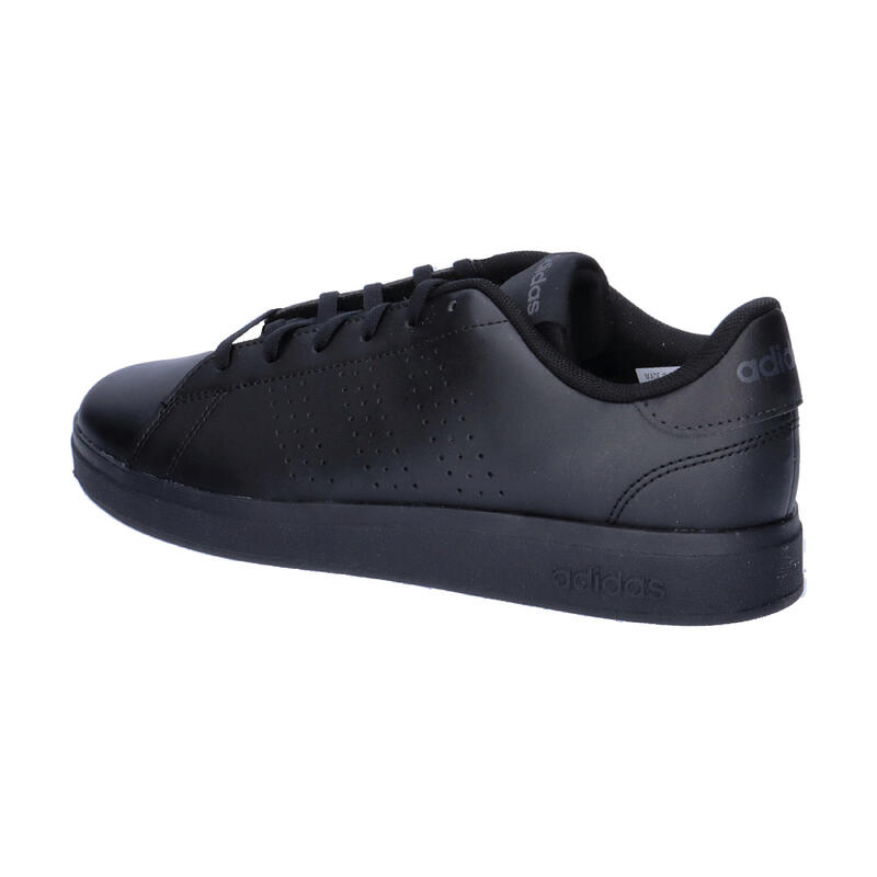 Pantofi Advantage Base 2.0 pentru copii