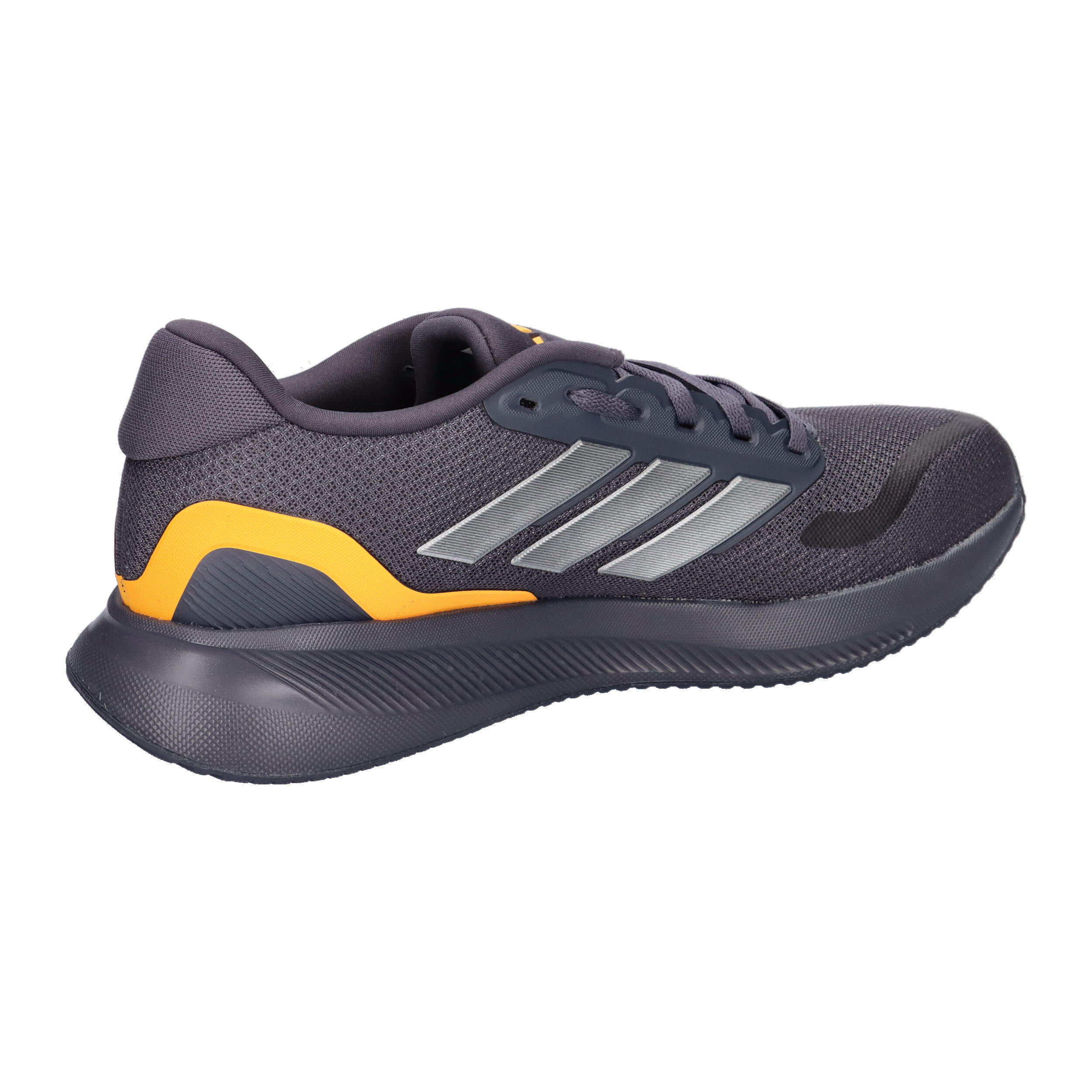 Zapatillas Adidas Runfalcon 5 Running 14/15
