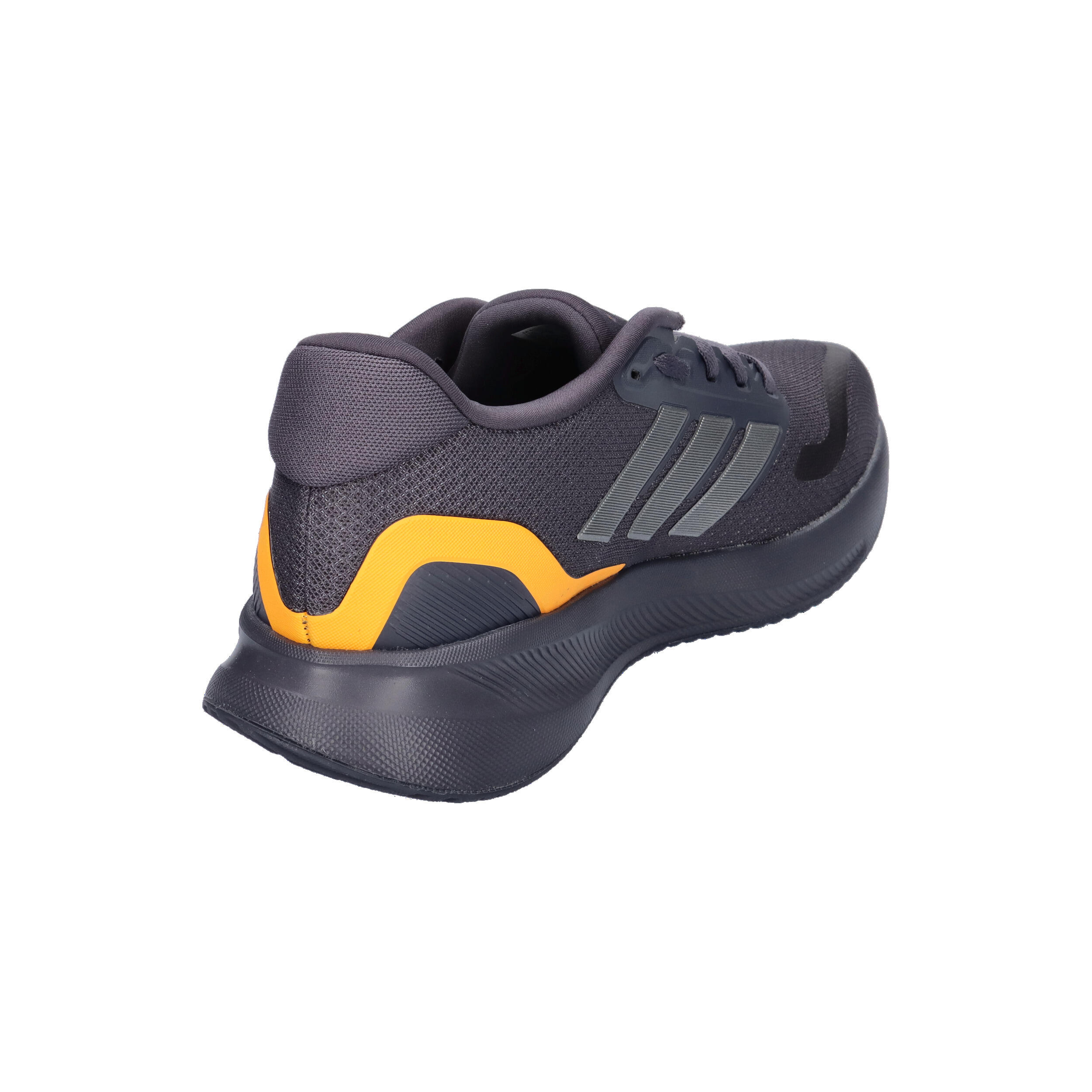 Zapatillas Adidas Runfalcon 5 Running 13/15