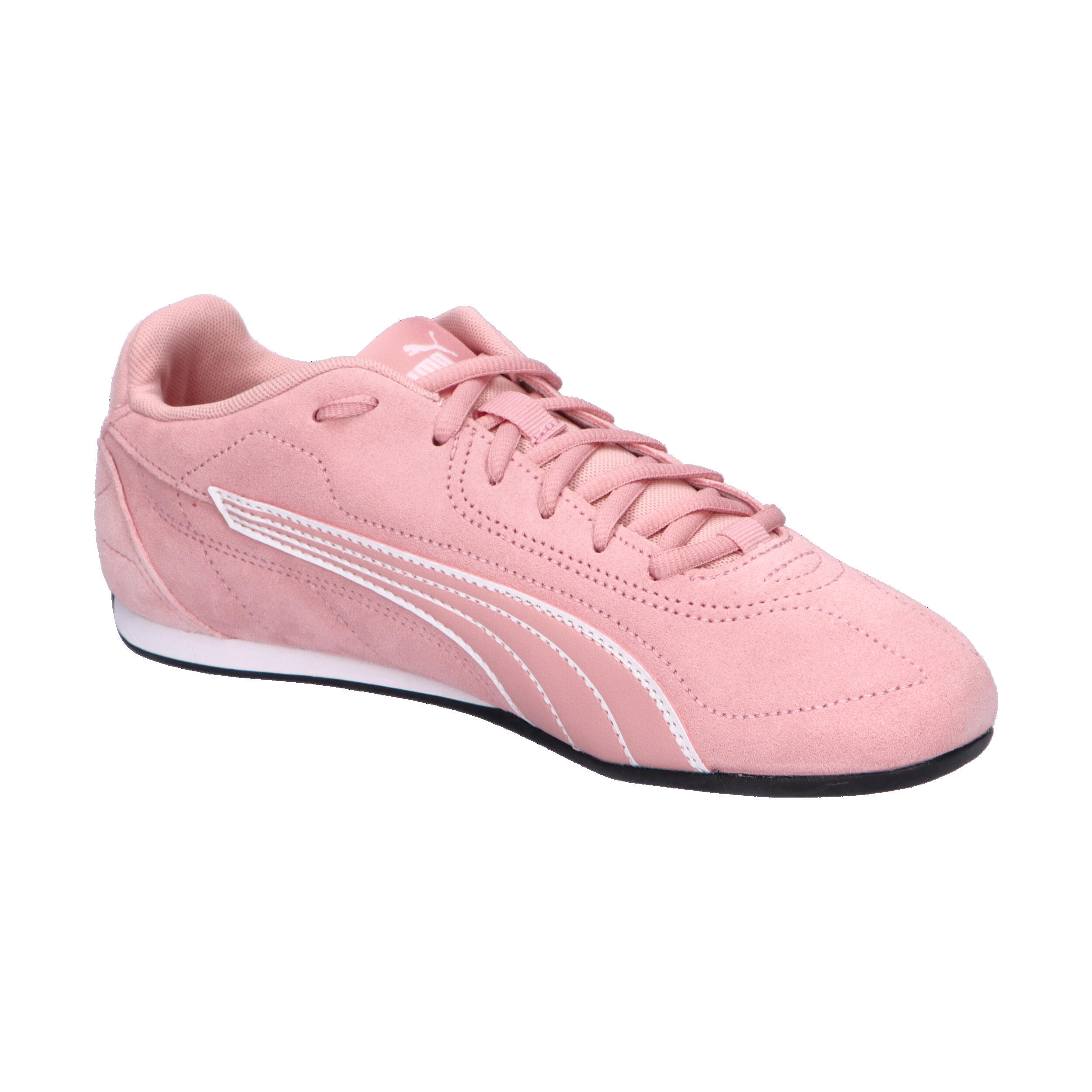 Sapatilhas de crianças Puma Catch SD 8/15