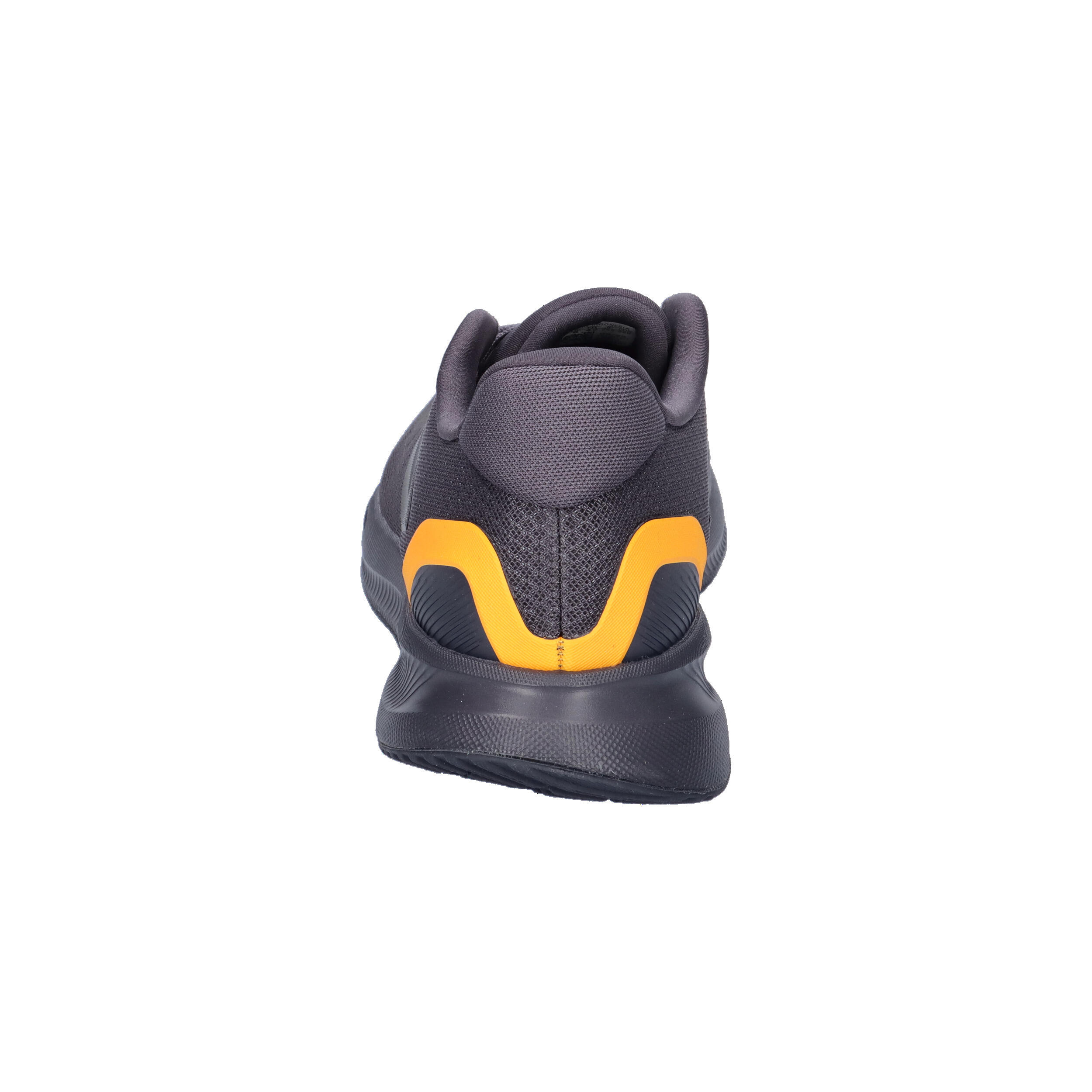 Zapatillas Adidas Runfalcon 5 Running 12/15