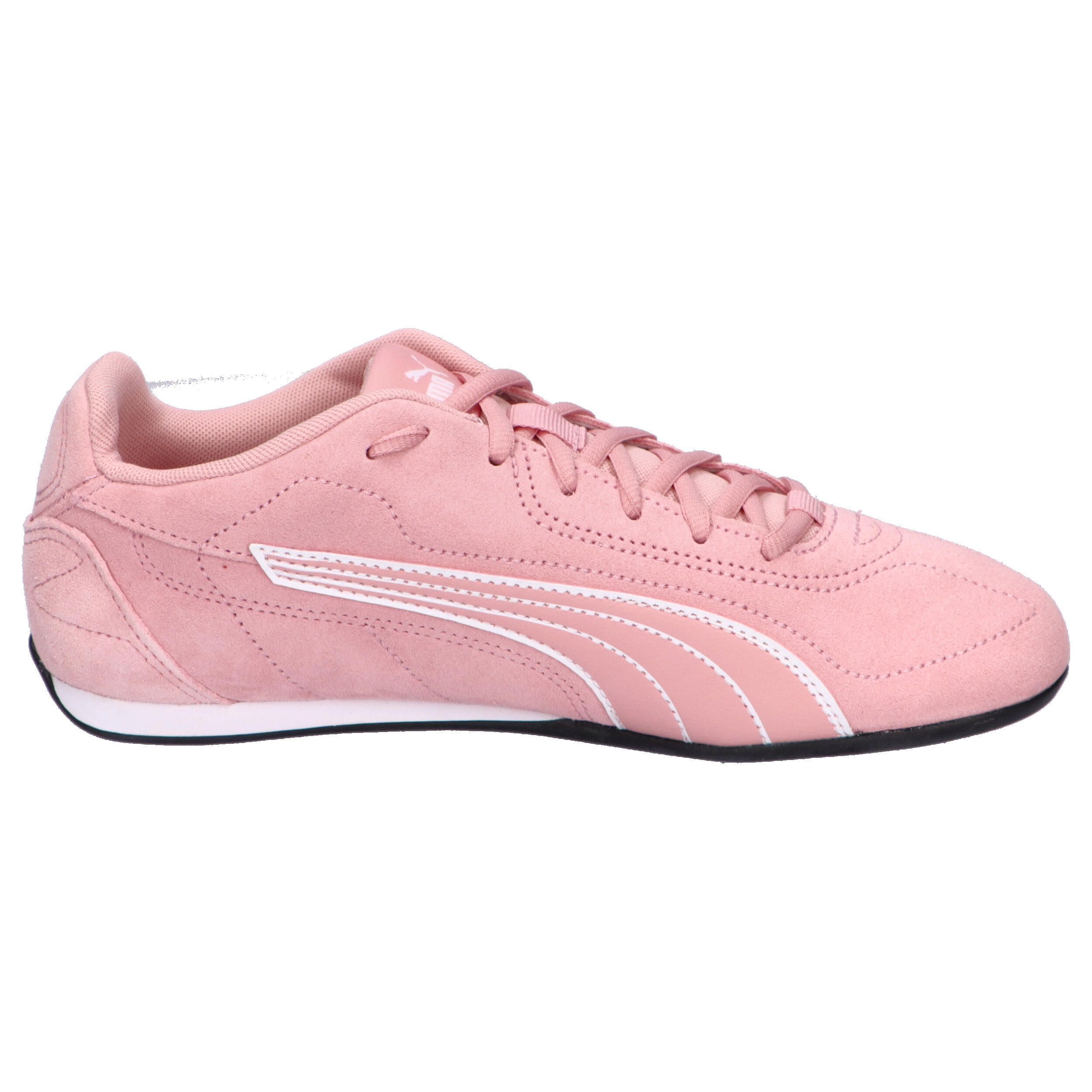 Sapatilhas de crianças Puma Catch SD 7/15