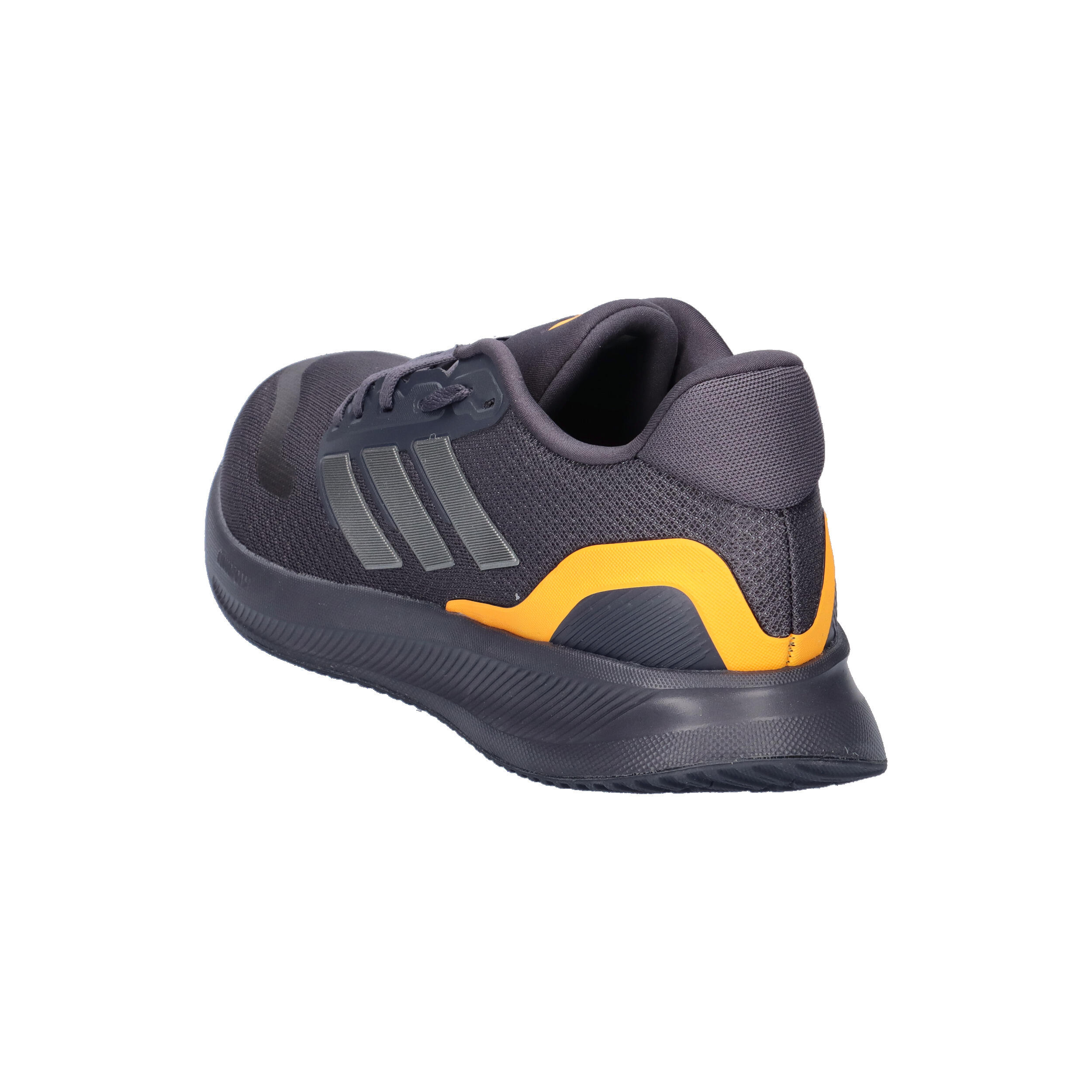 Zapatillas Adidas Runfalcon 5 Running 11/15
