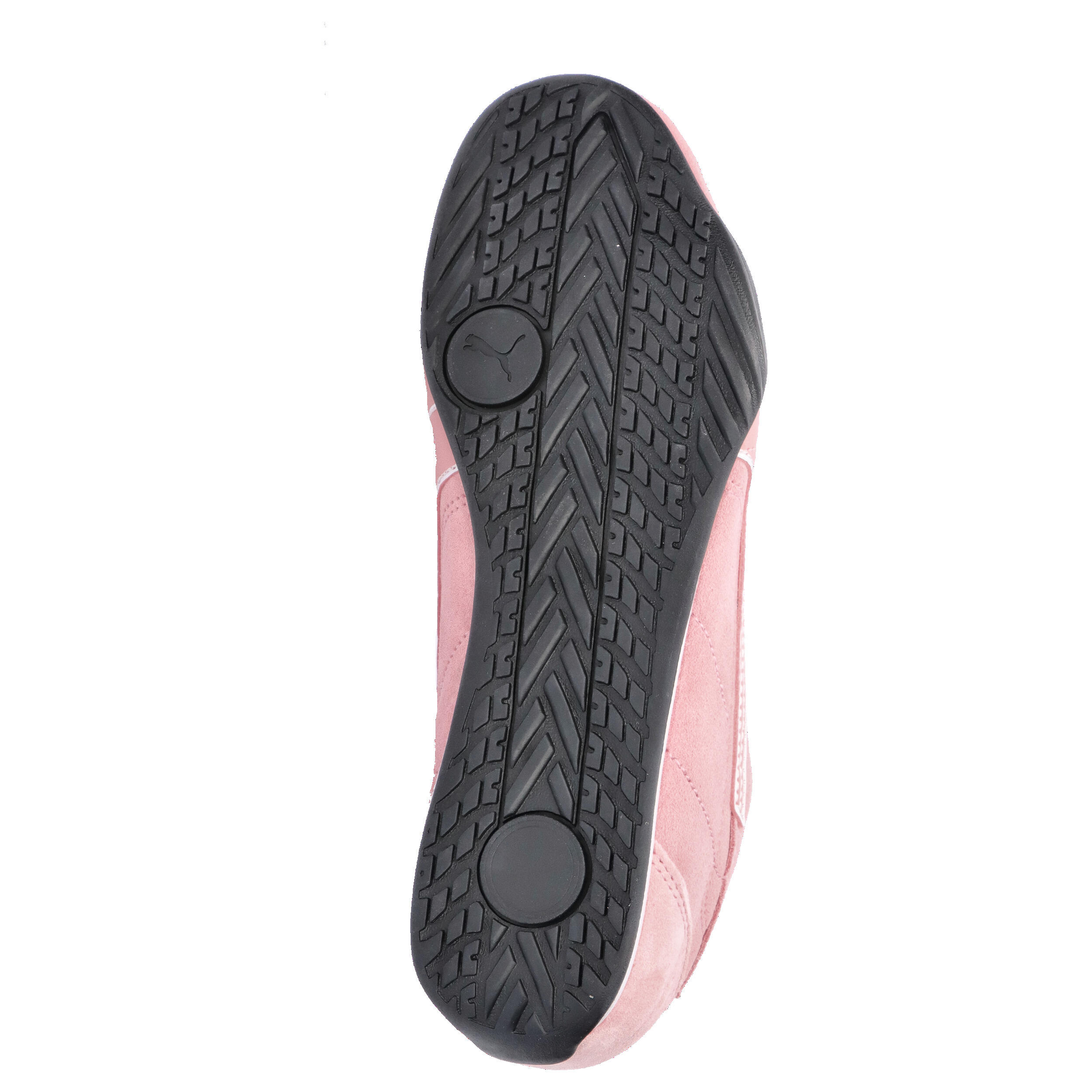 Sapatilhas de crianças Puma Catch SD 6/15