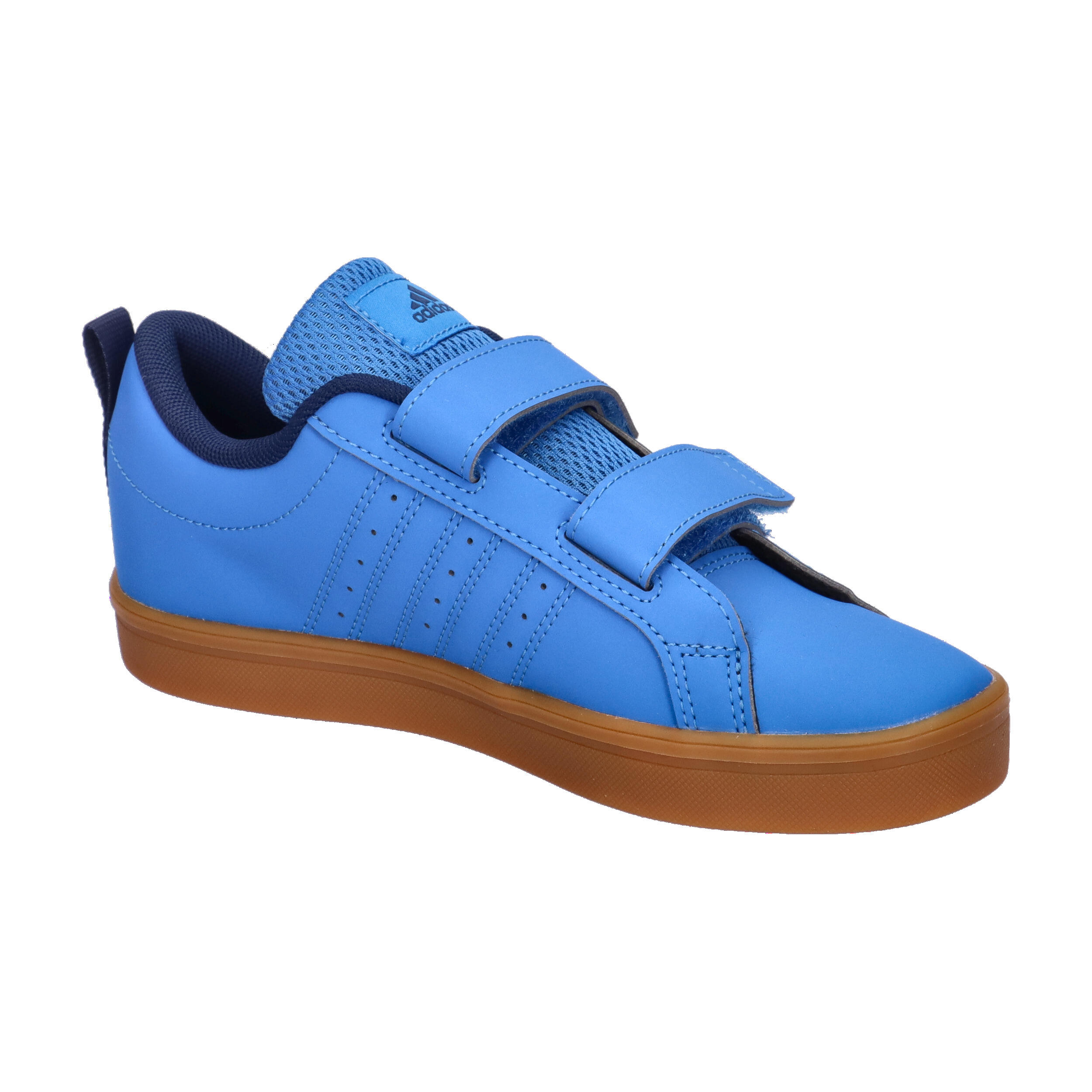Sneakers per bambini adidas VS Pace 2.0 8/14
