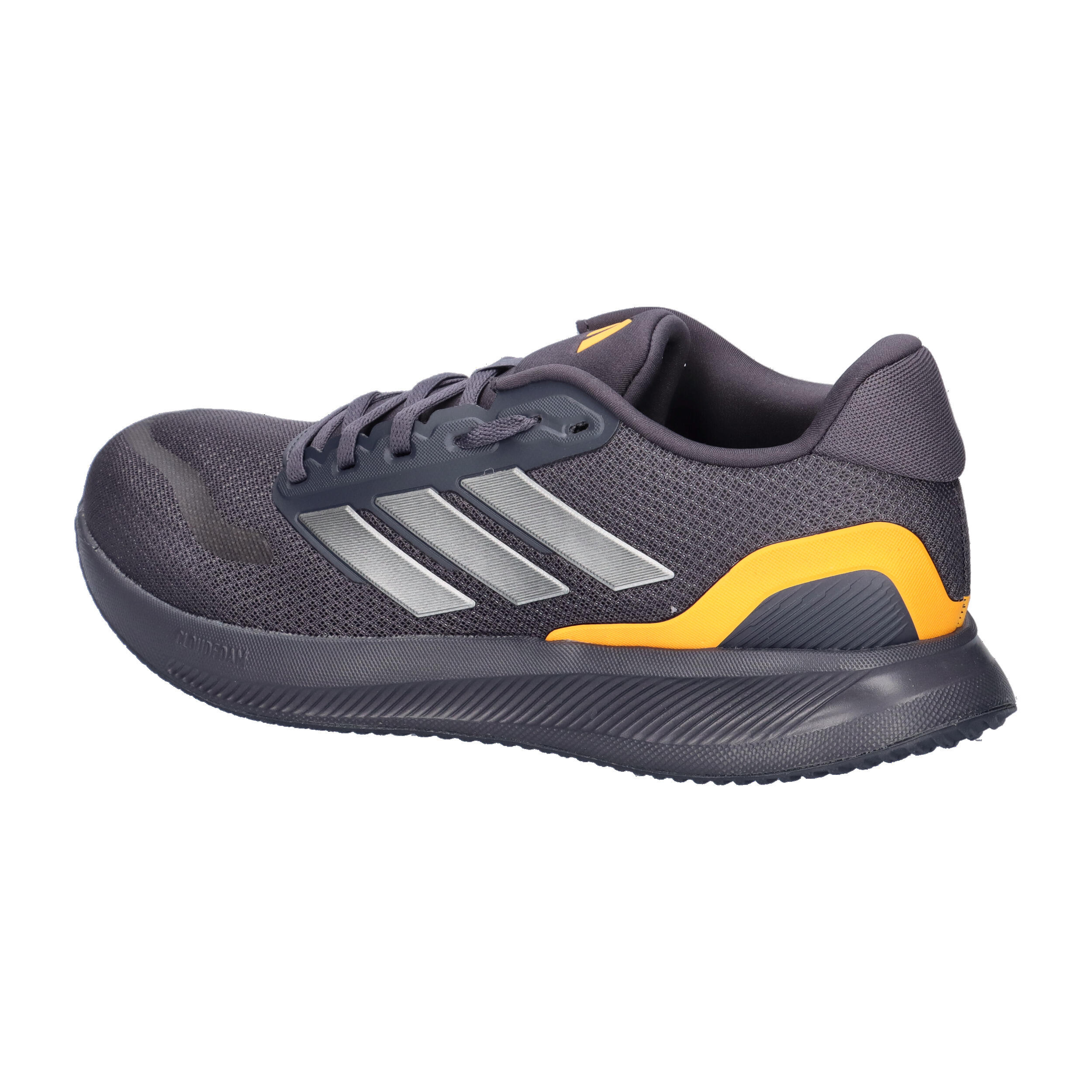 Zapatillas Adidas Runfalcon 5 Running 10/15