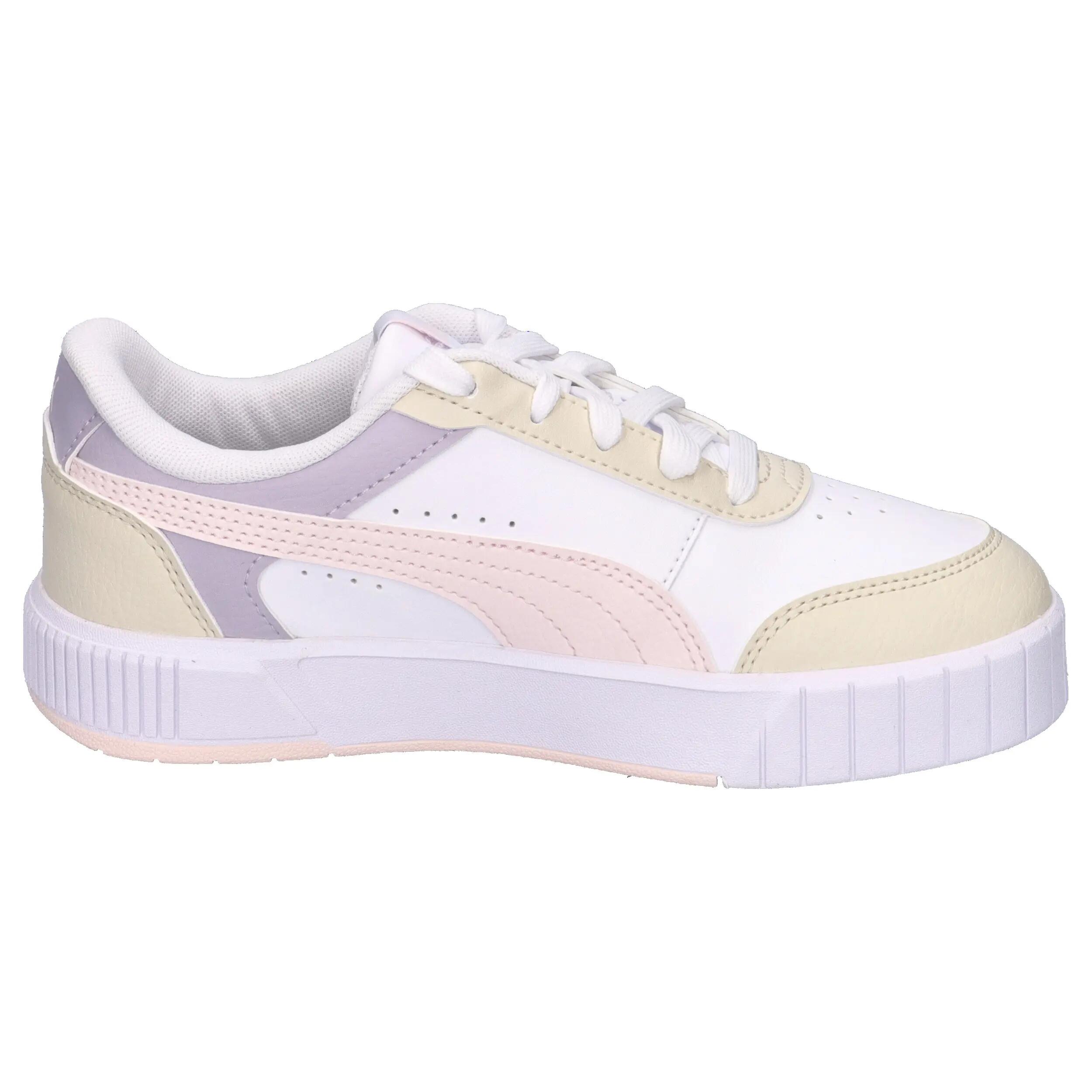 Trenerzy dziewczęcy Puma Carina Mia PS 7/15