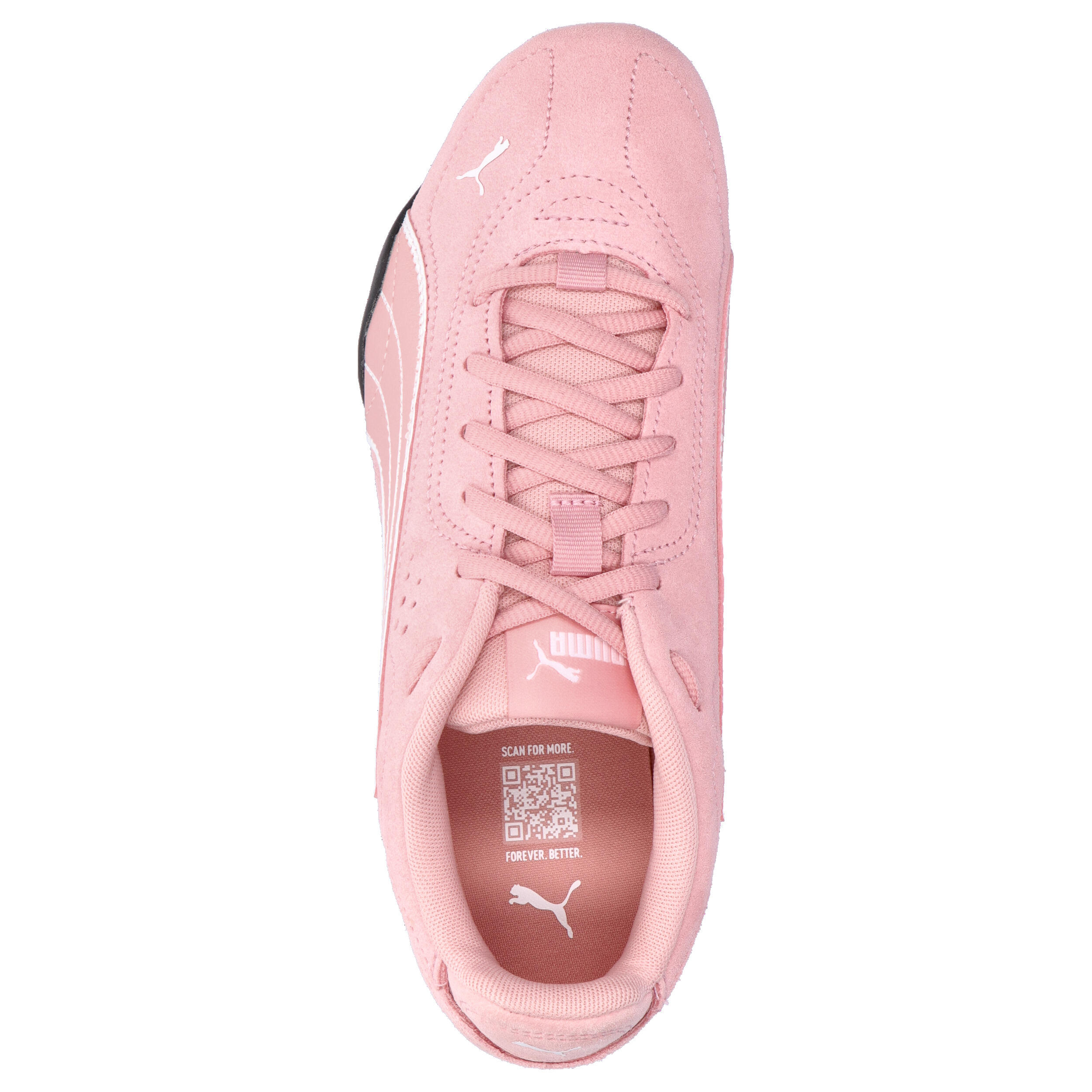 Sapatilhas de crianças Puma Catch SD 5/15