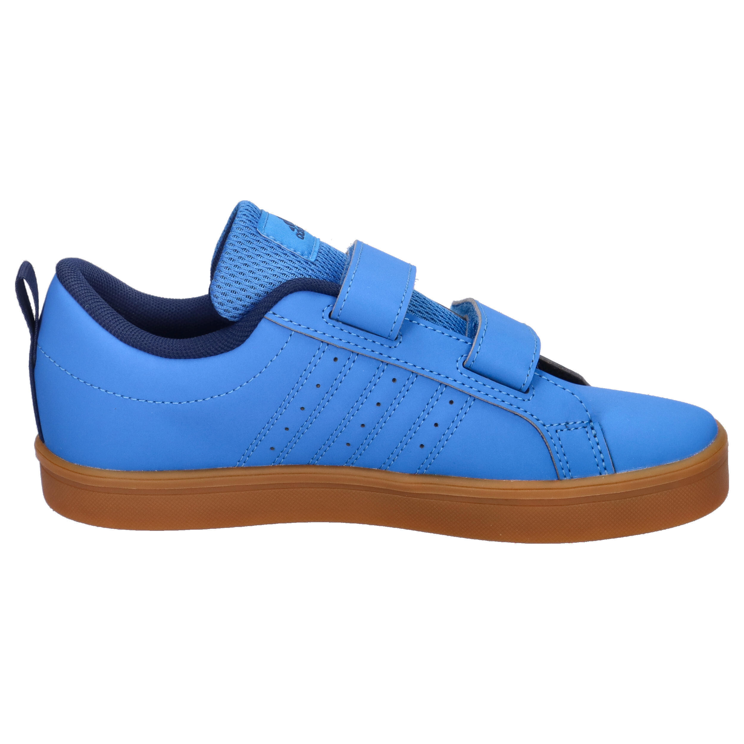 Sneakers per bambini adidas VS Pace 2.0 7/14
