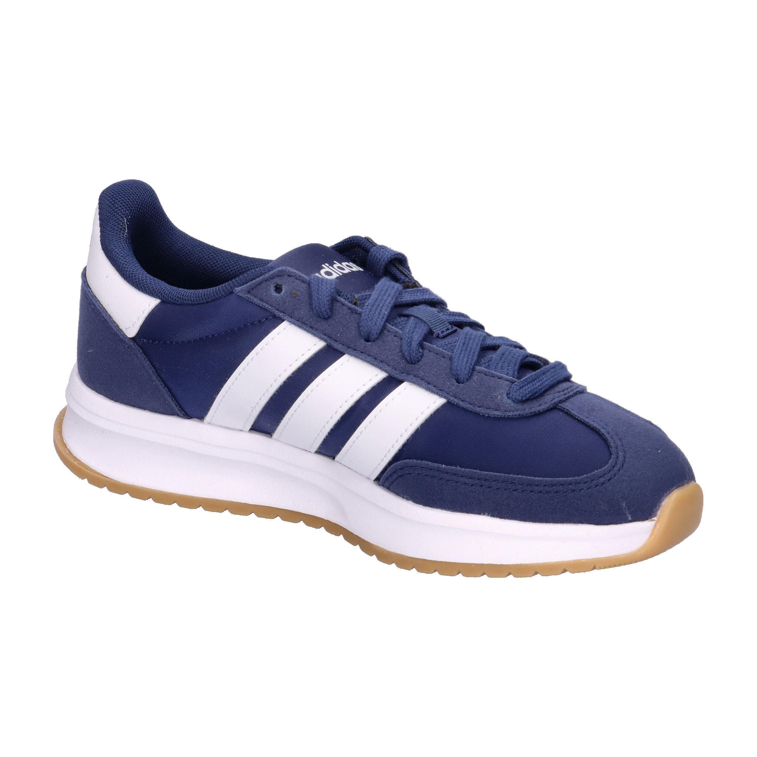 Run 70s 2.0 Sneakers 8/15