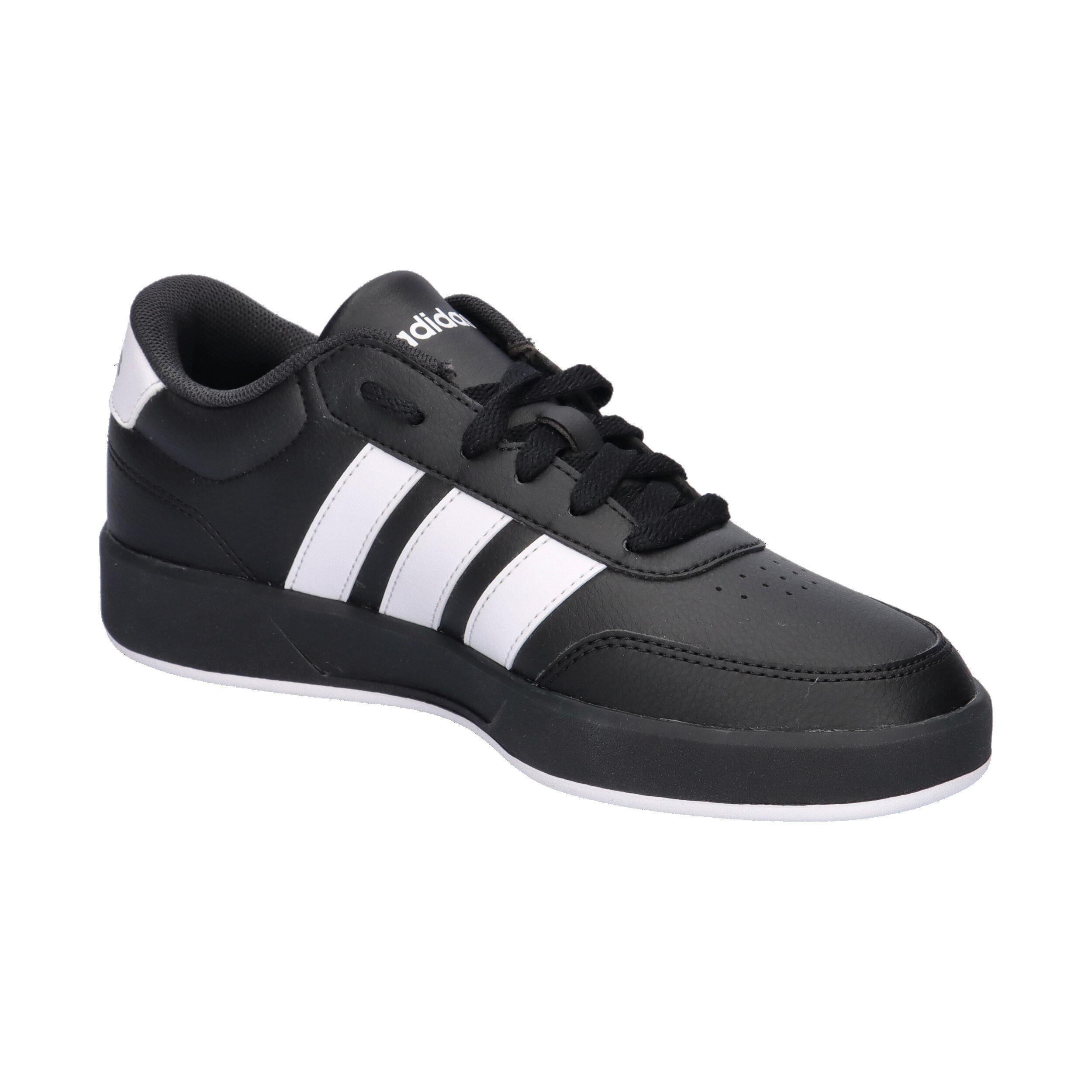 Sneakersy dla dzieci adidas Breaknet 3.0 8/15