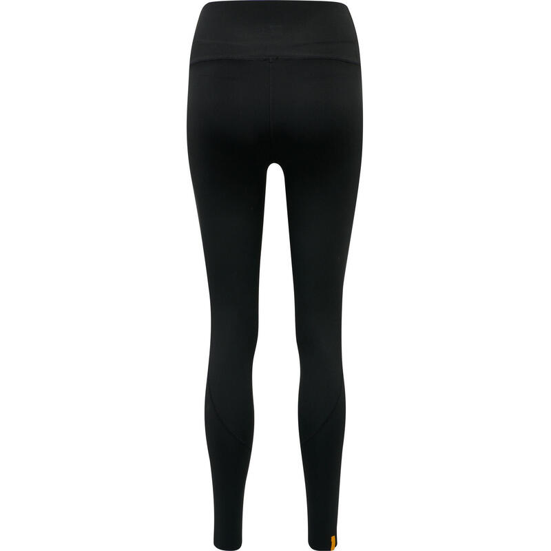 Leggings Damen