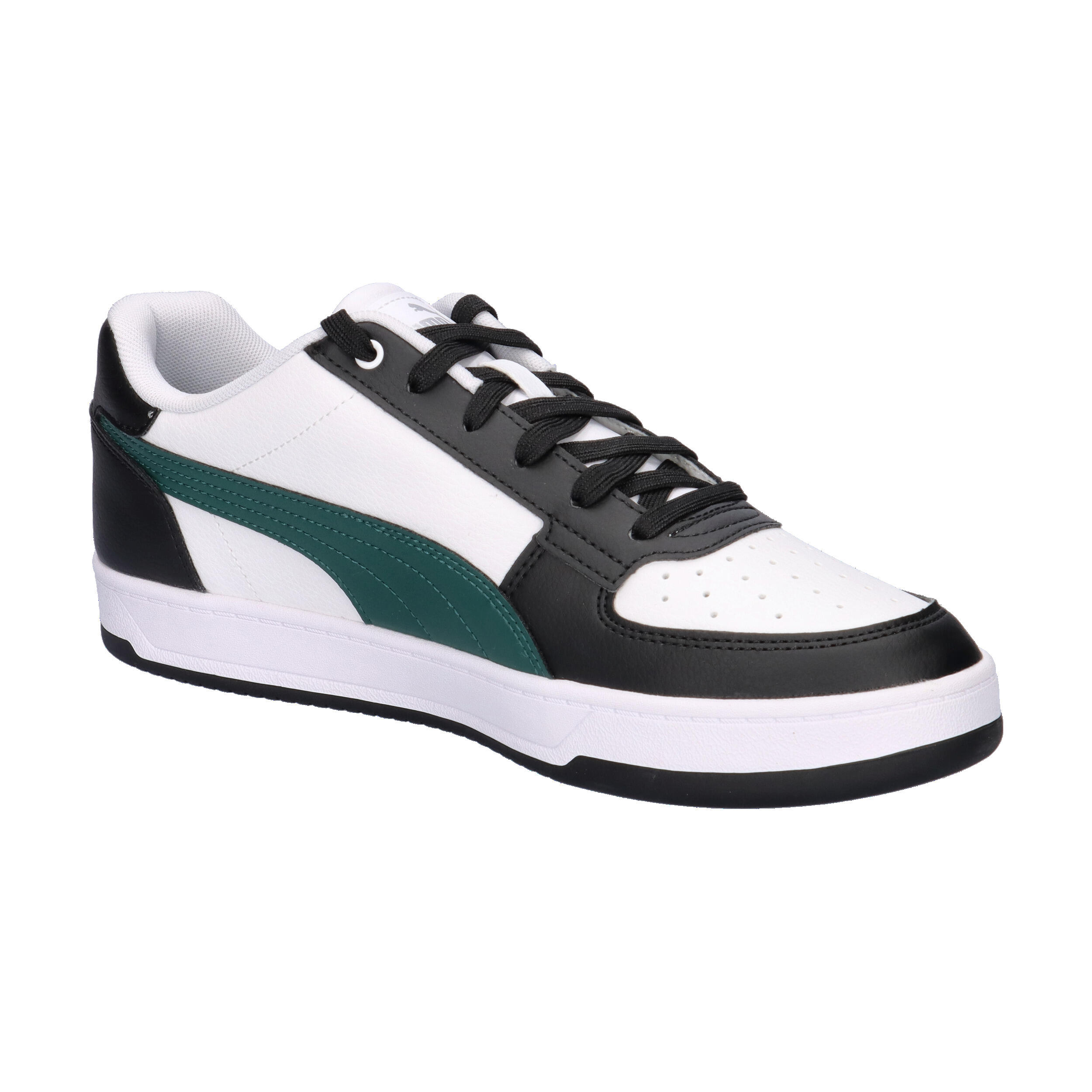 Trainers Puma Puma Caven 2.0 8/15