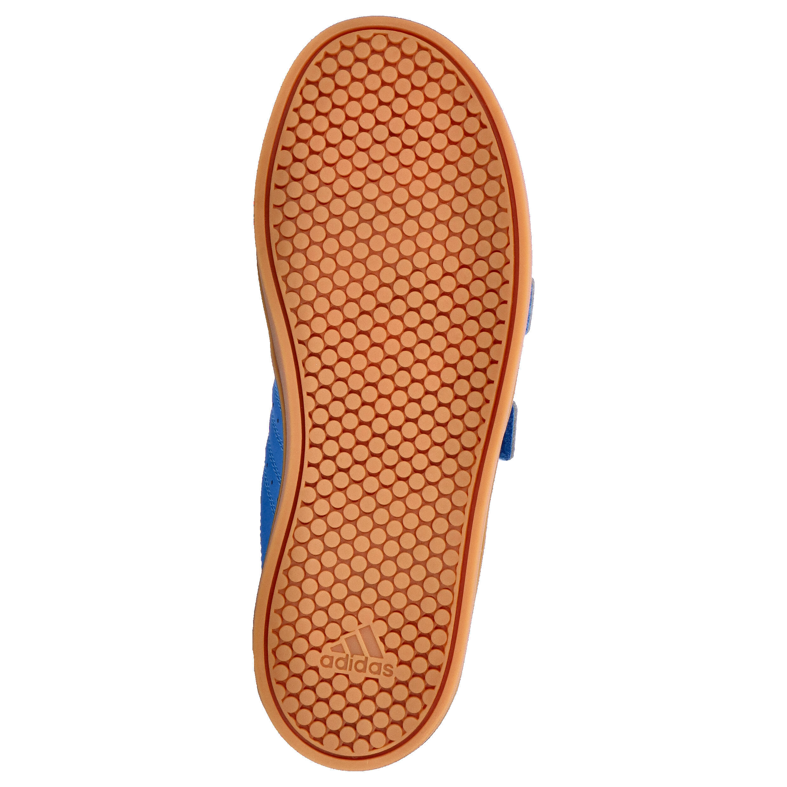 Sneakers per bambini adidas VS Pace 2.0 6/14