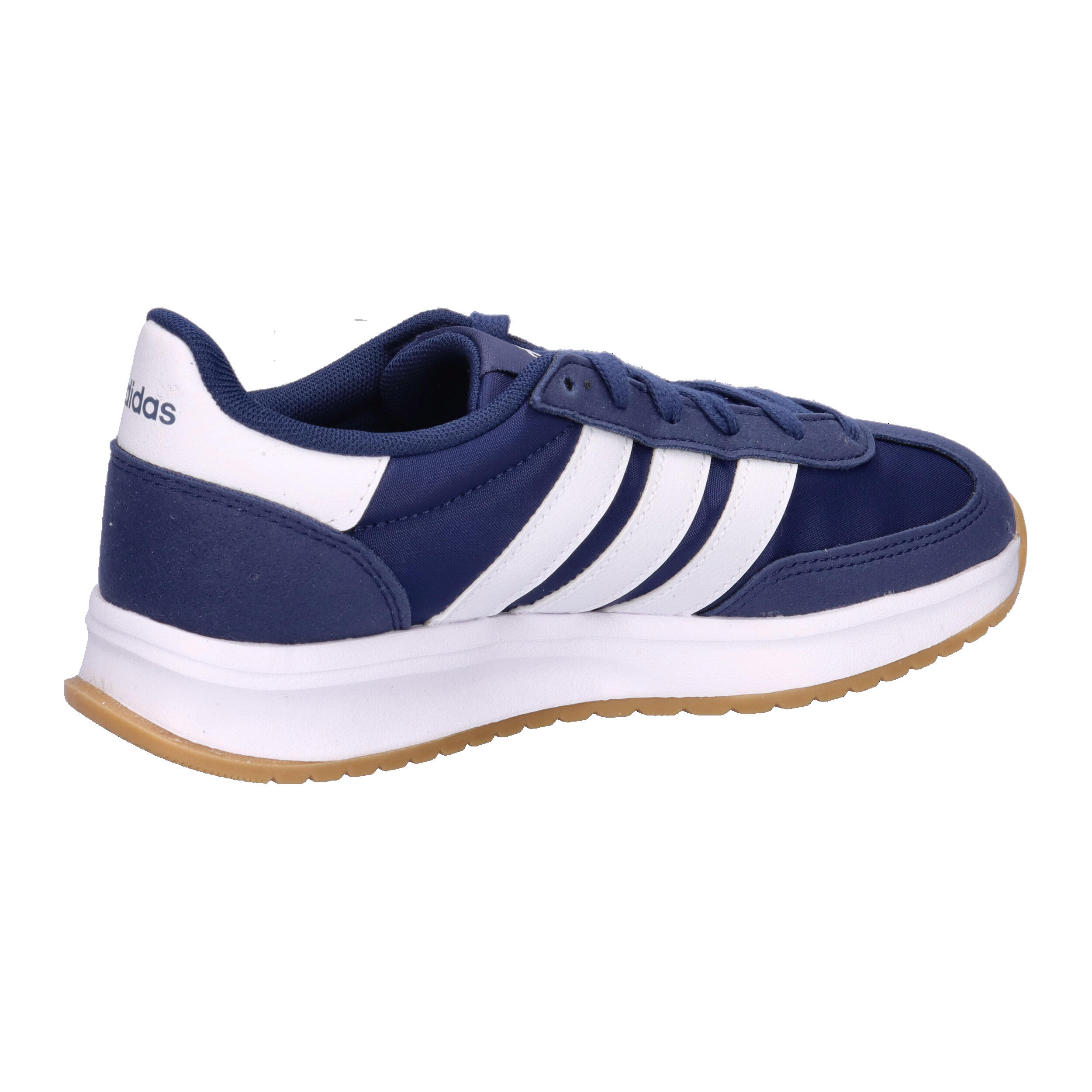 Run 70s 2.0 Sneakers 15/15