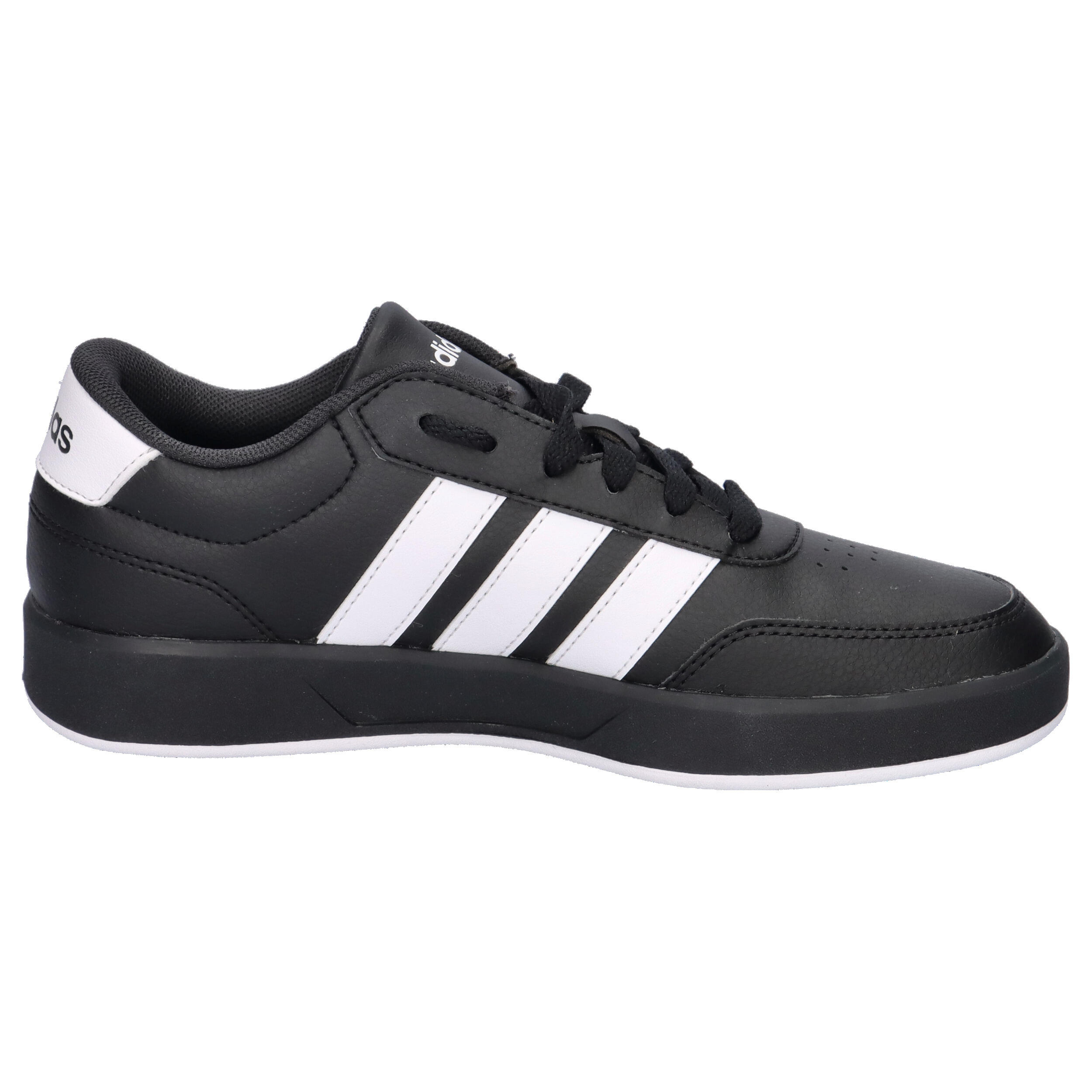 Sneakersy dla dzieci adidas Breaknet 3.0 7/15