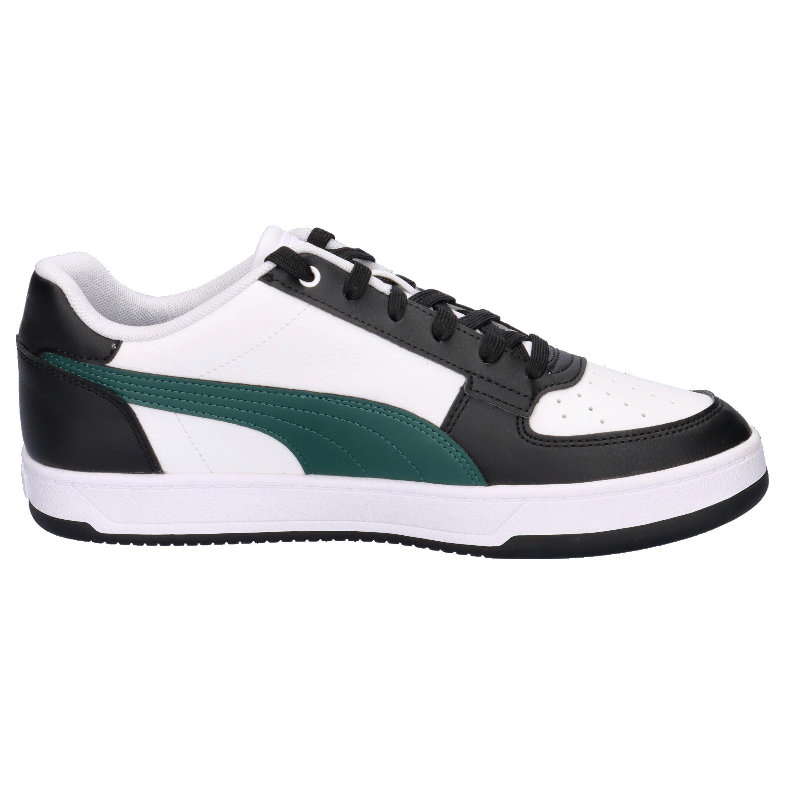 Trainers Puma Puma Caven 2.0 7/15