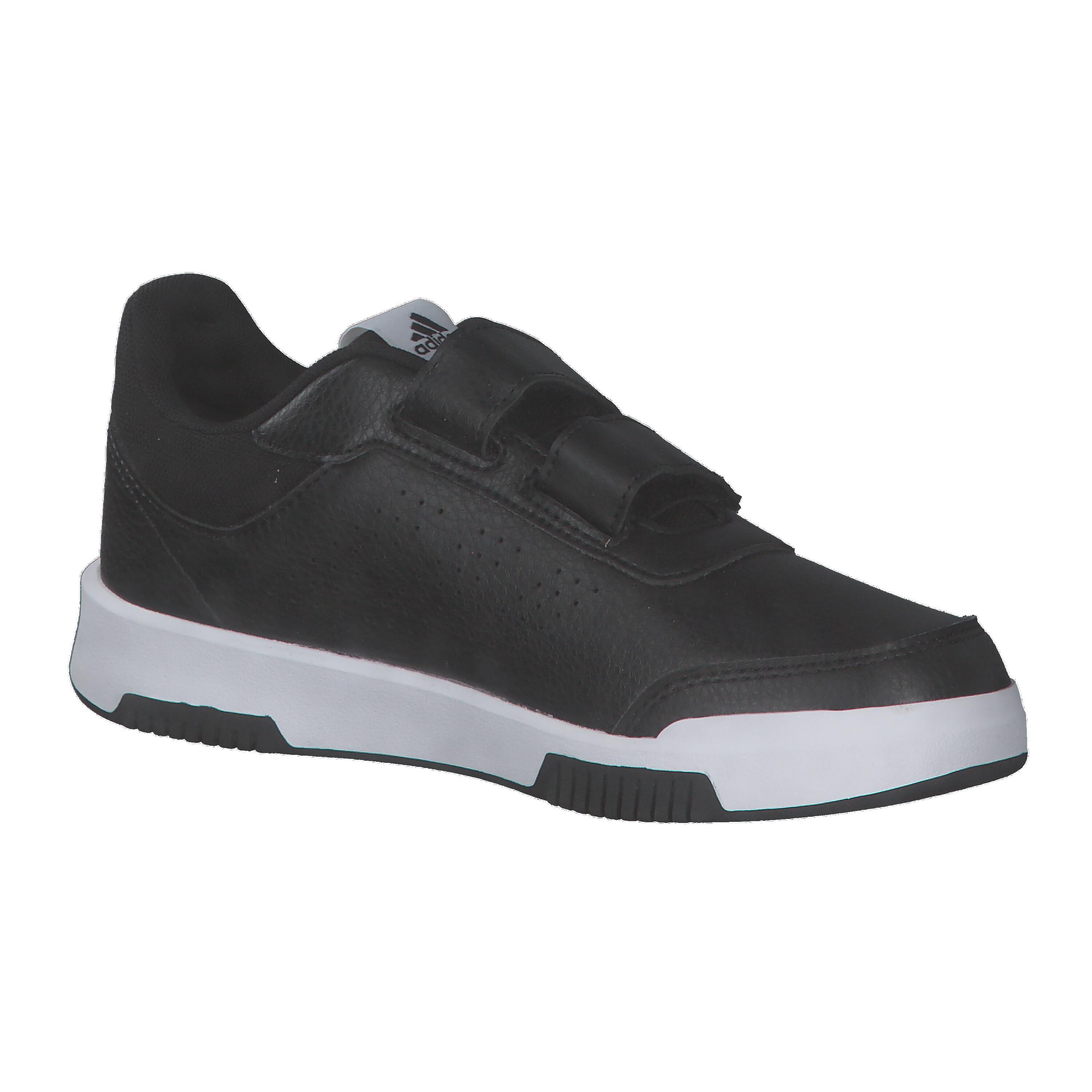 Zapatilla Tensaur Hook and Loop 8/16