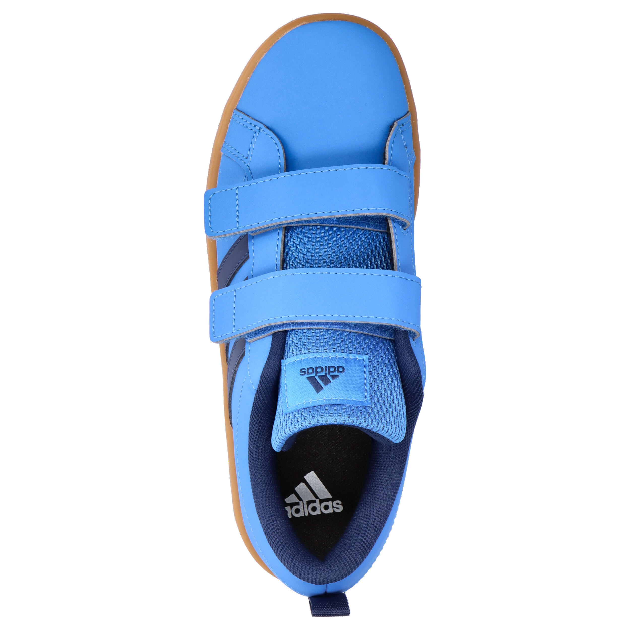 Sneakers per bambini adidas VS Pace 2.0 5/14