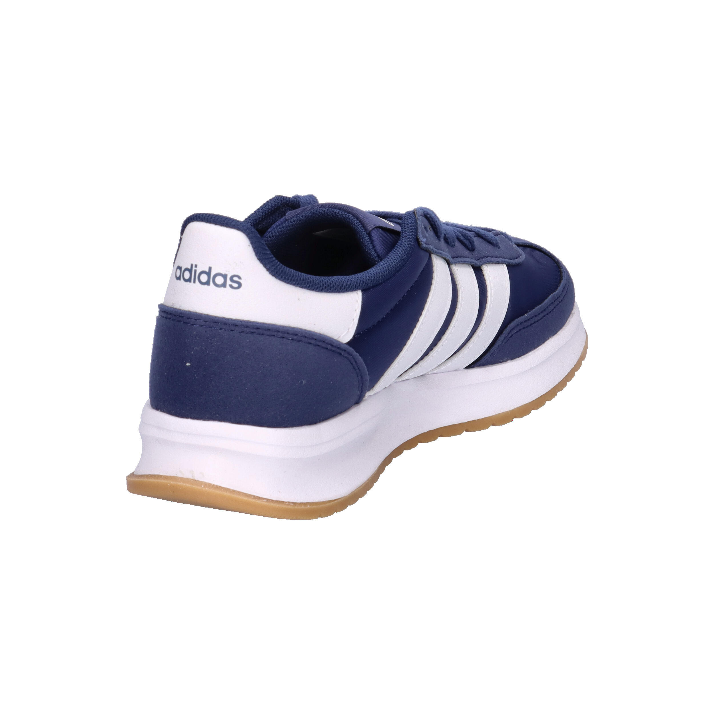 Run 70s 2.0 Sneakers 14/15
