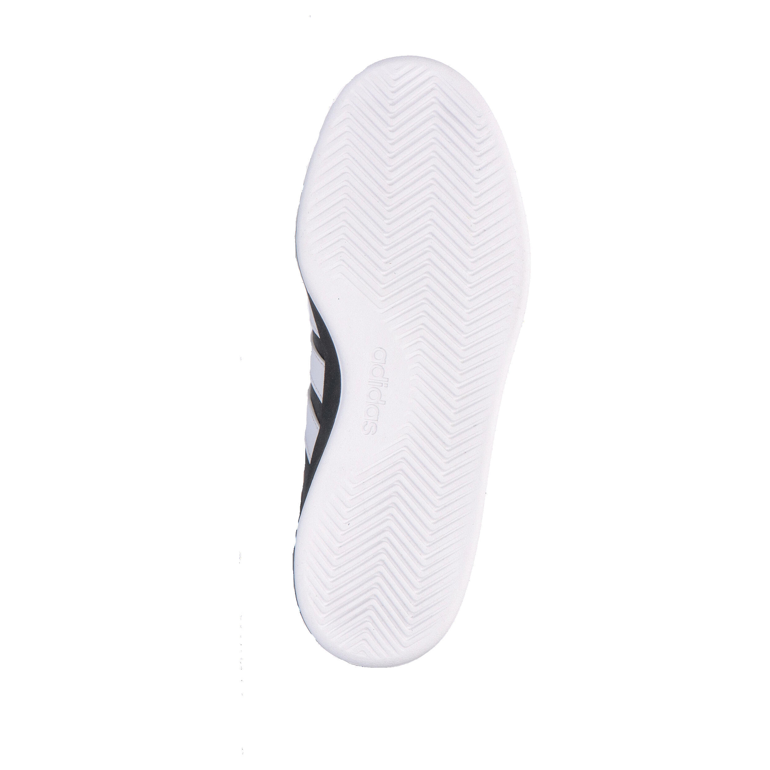 Sneakersy dla dzieci adidas Breaknet 3.0 6/15