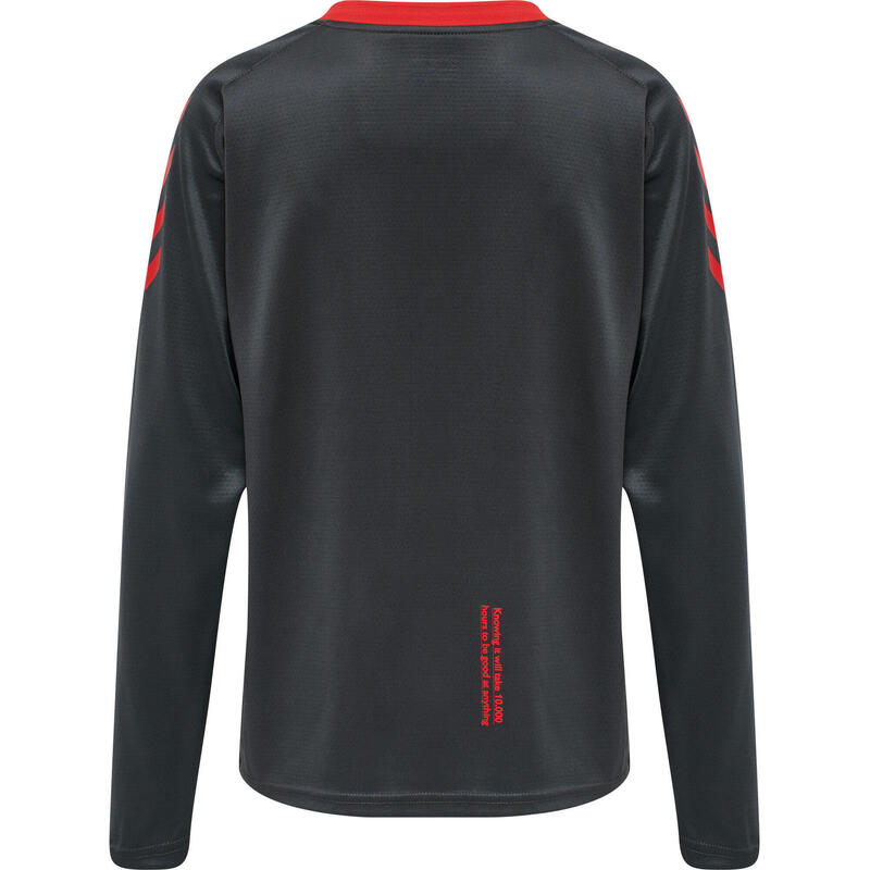 Hoodie Mit Reißverschluss Damen