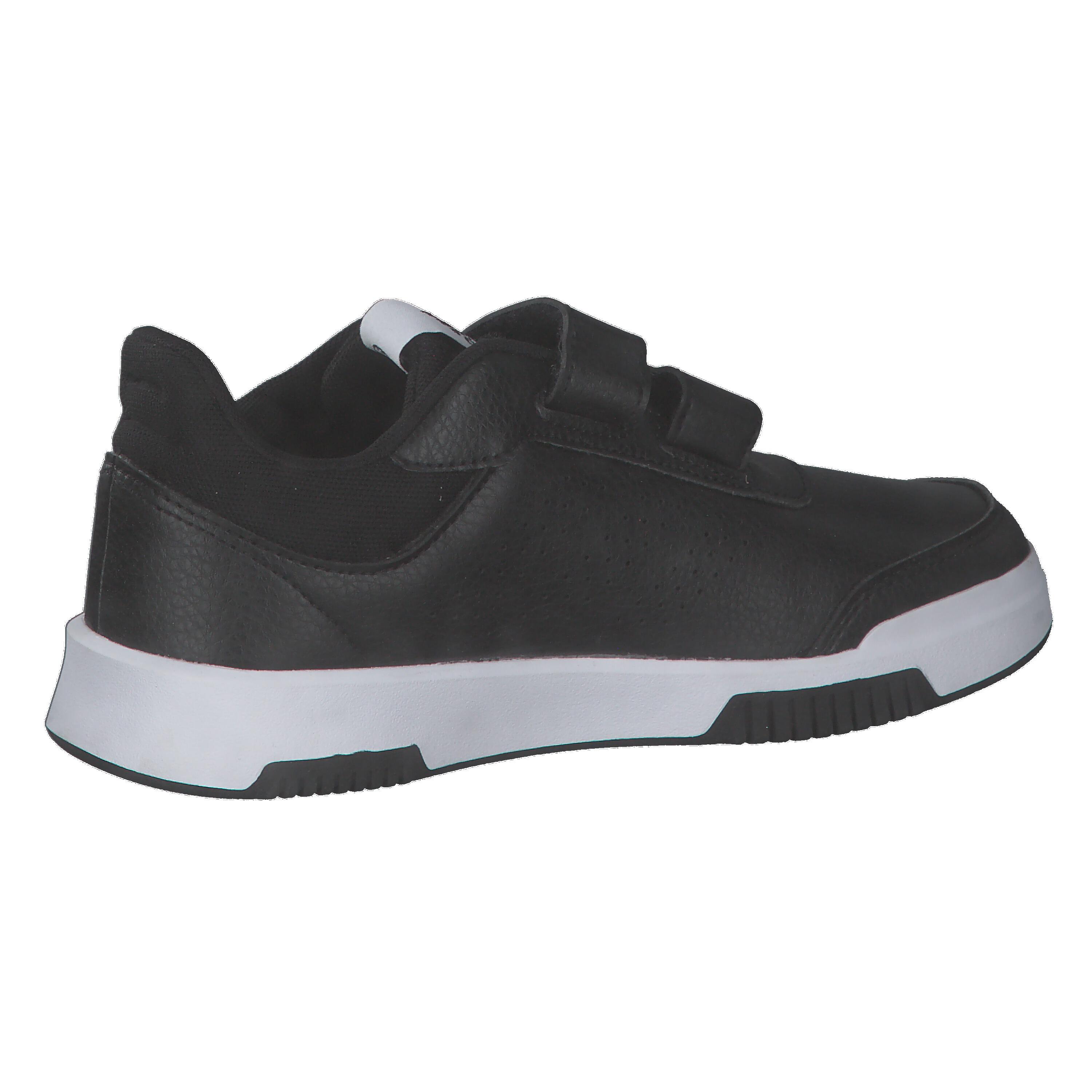 Zapatilla Tensaur Hook and Loop 15/16
