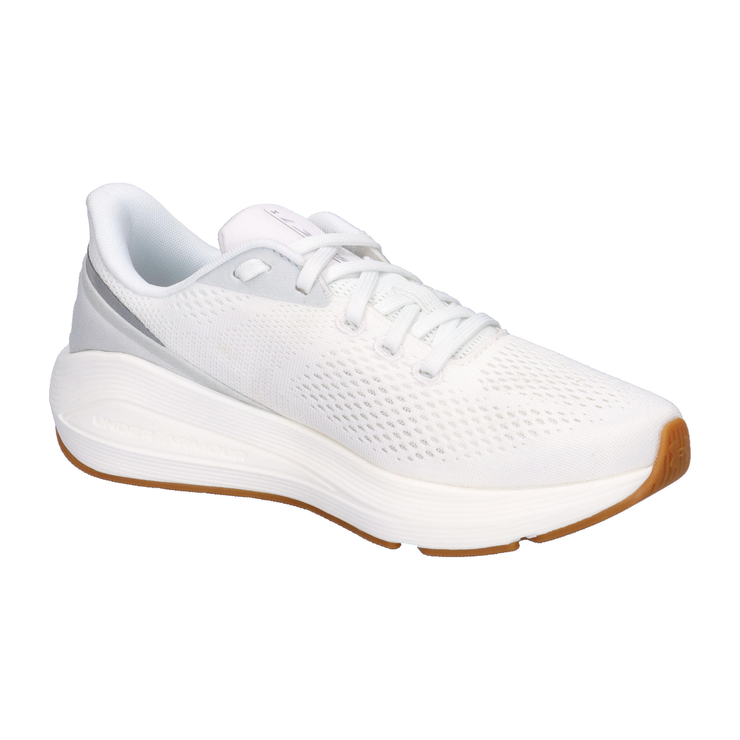 Damskie buty do biegania Under Armour Sonic 7 8/15