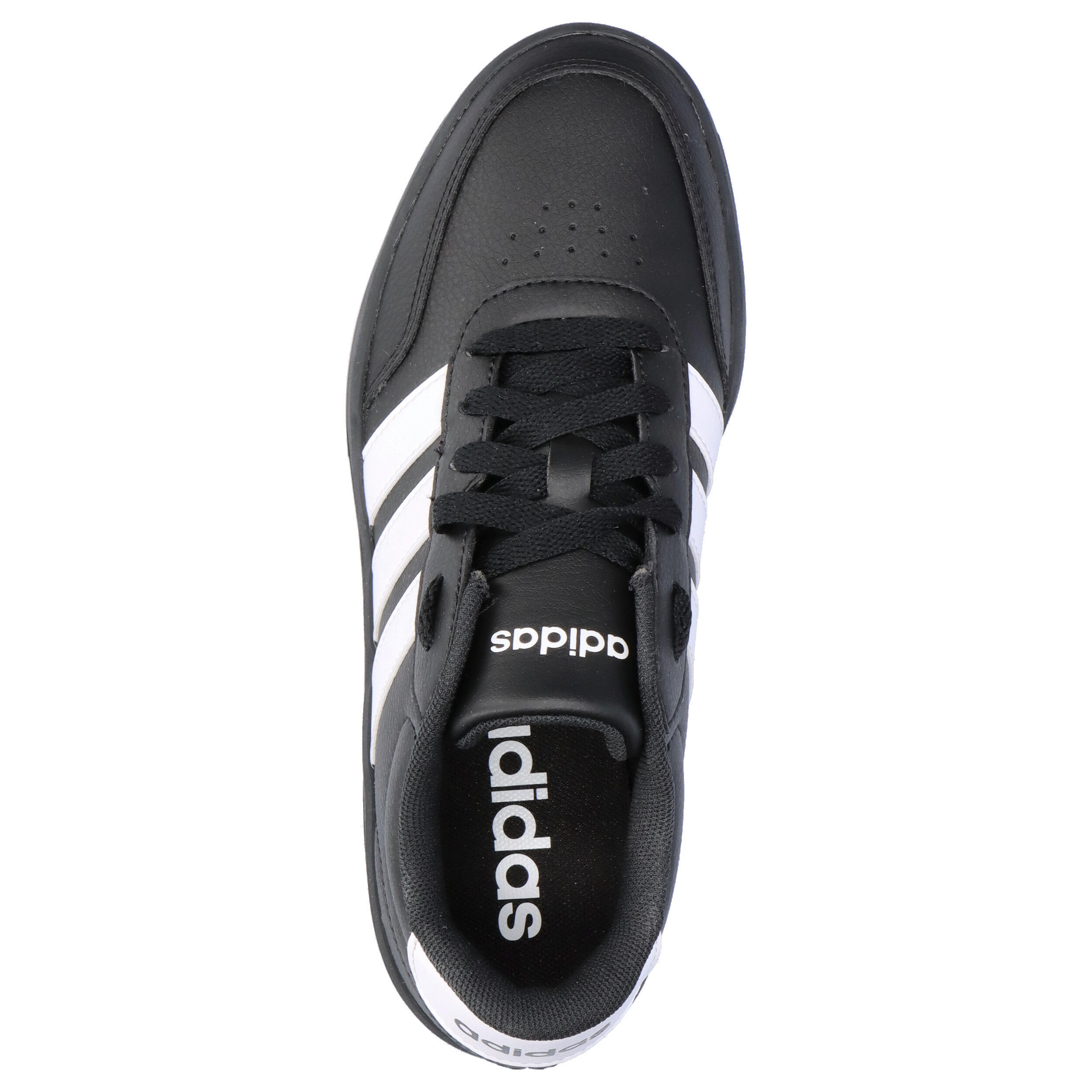 Sneakersy dla dzieci adidas Breaknet 3.0 5/15