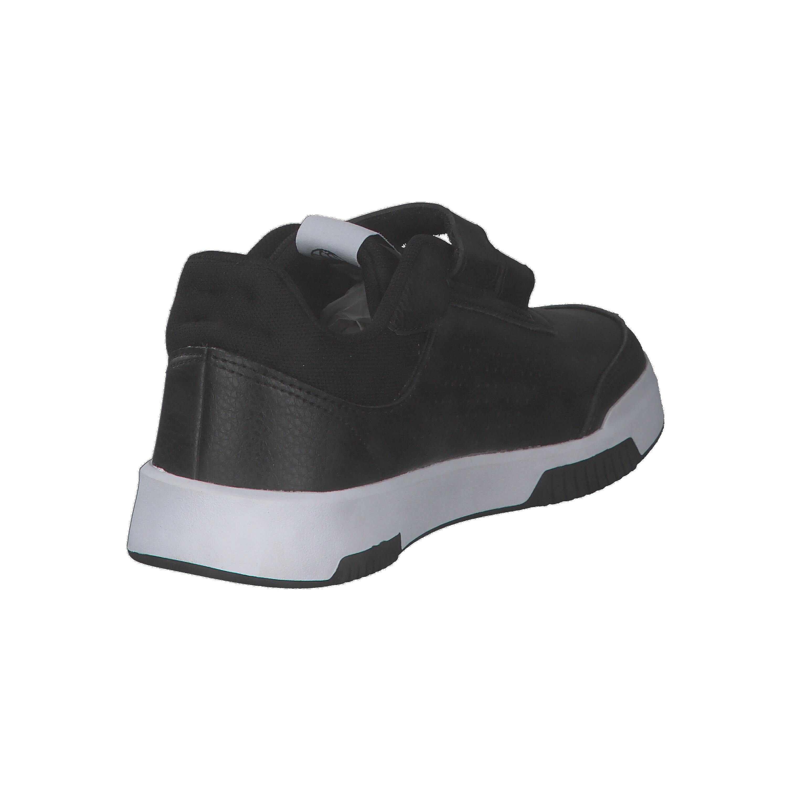 Zapatilla Tensaur Hook and Loop 14/16