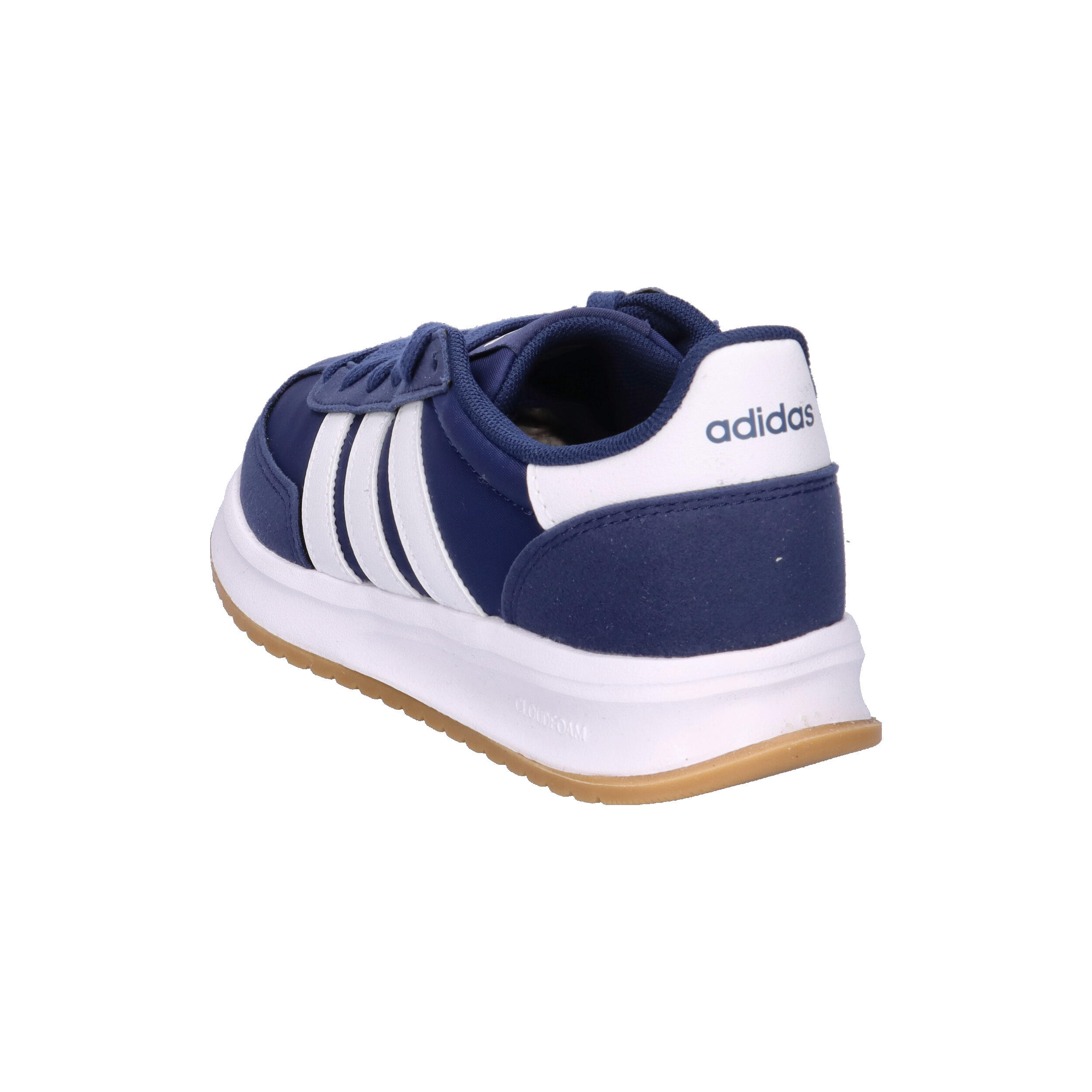 Run 70s 2.0 Sneakers 12/15