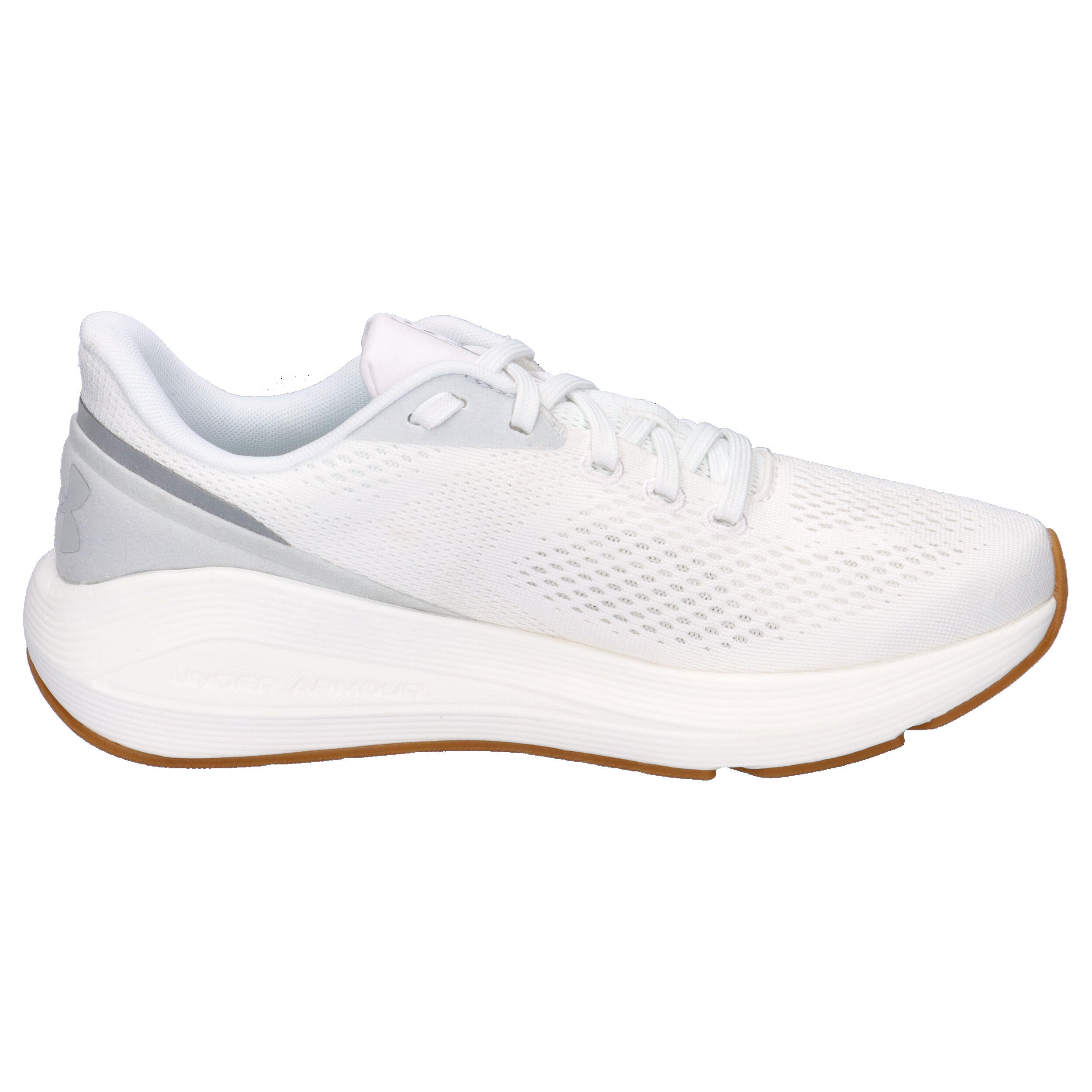 Damskie buty do biegania Under Armour Sonic 7 7/15