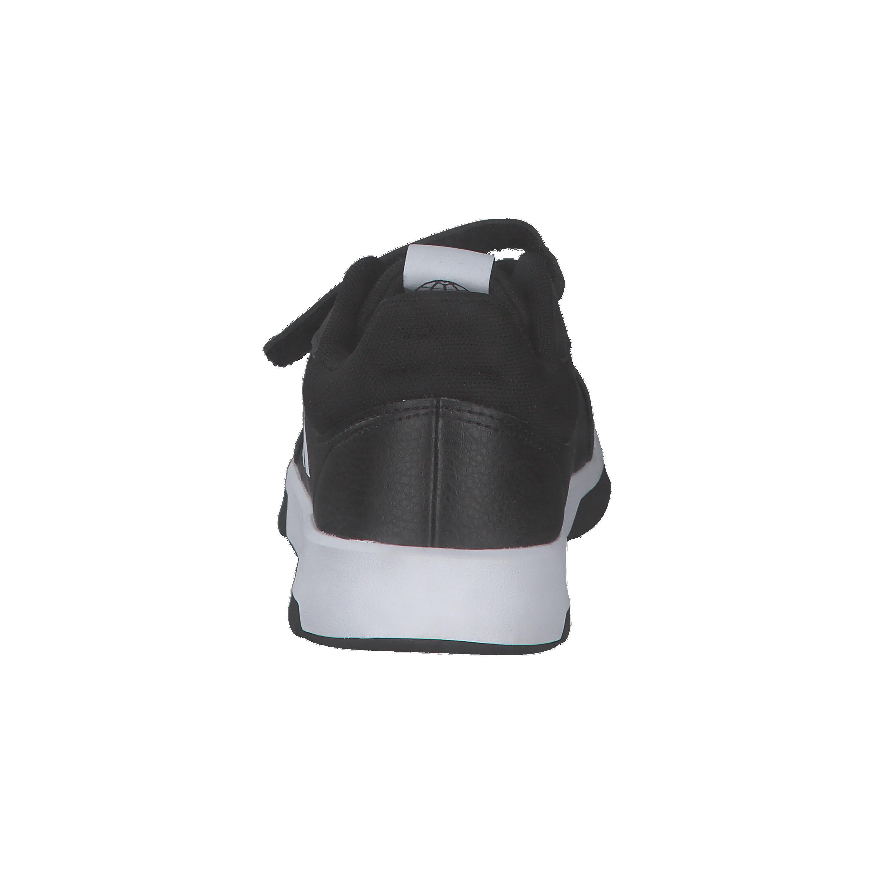 Zapatilla Tensaur Hook and Loop 13/16