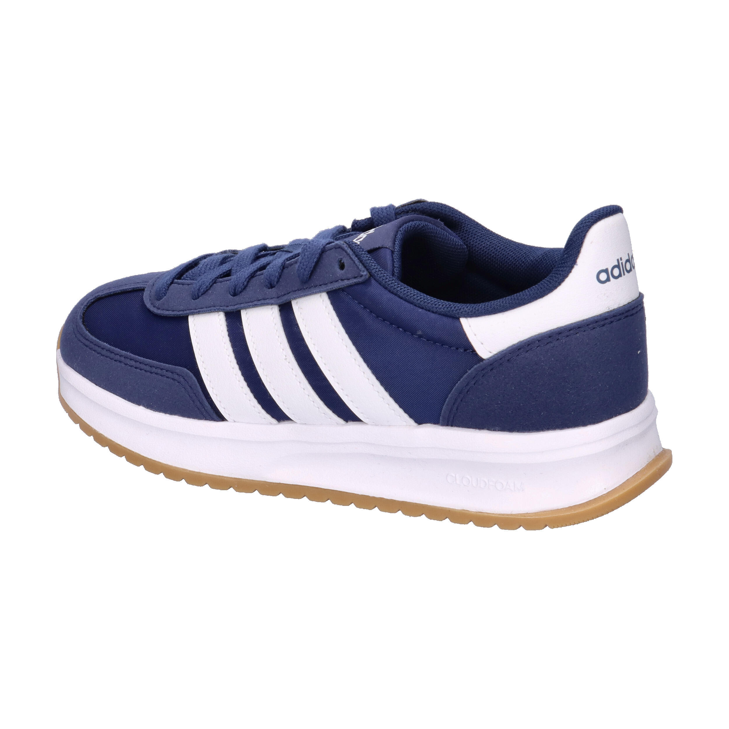 Run 70s 2.0 Sneakers 11/15