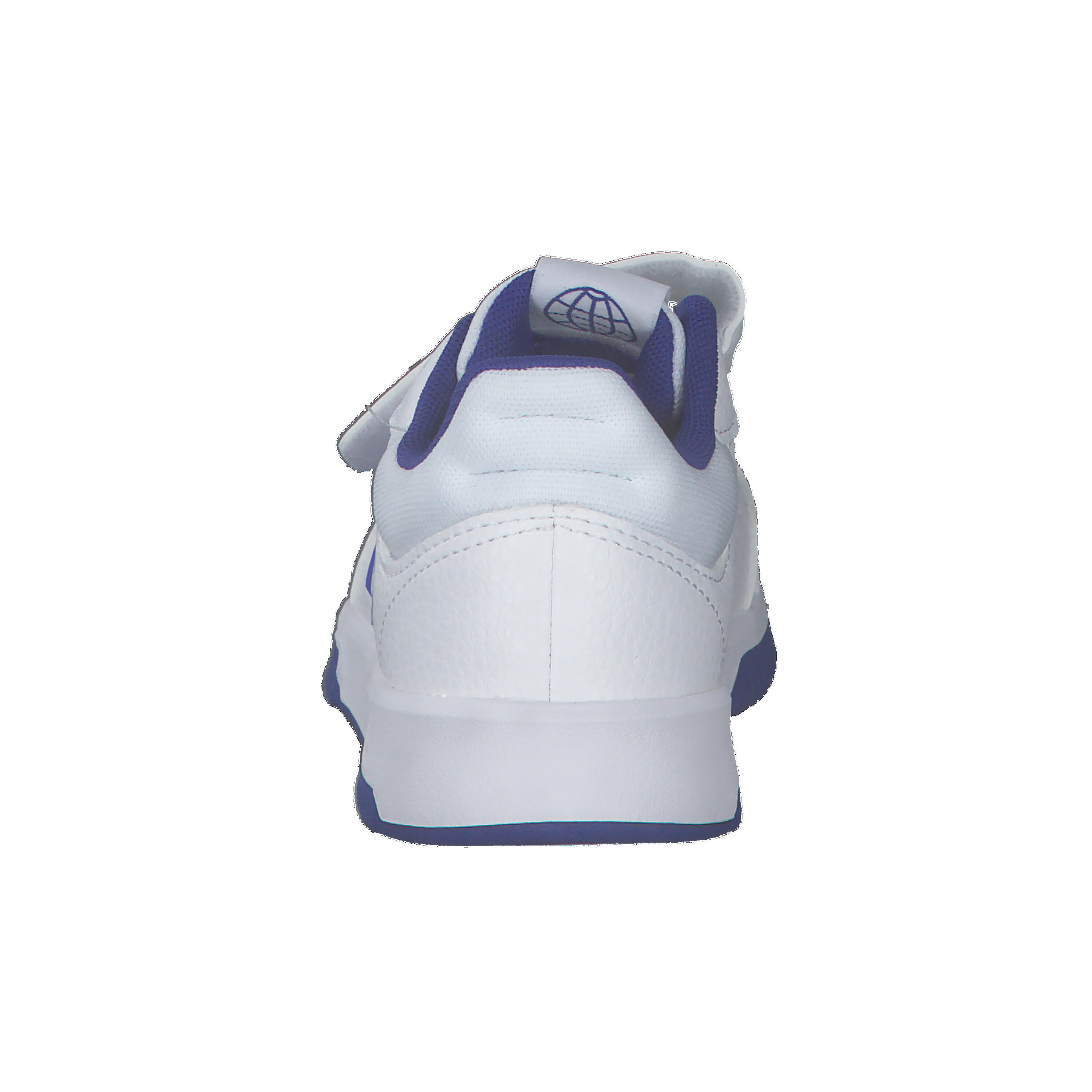Zapatilla Tensaur Hook and Loop 13/15