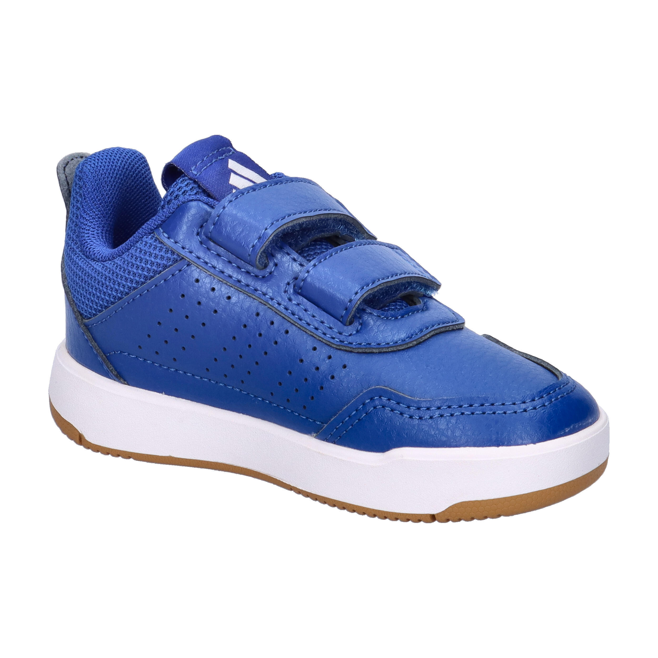 BUTY TENSAUR SPORT 3.0 INFANTS 8/16