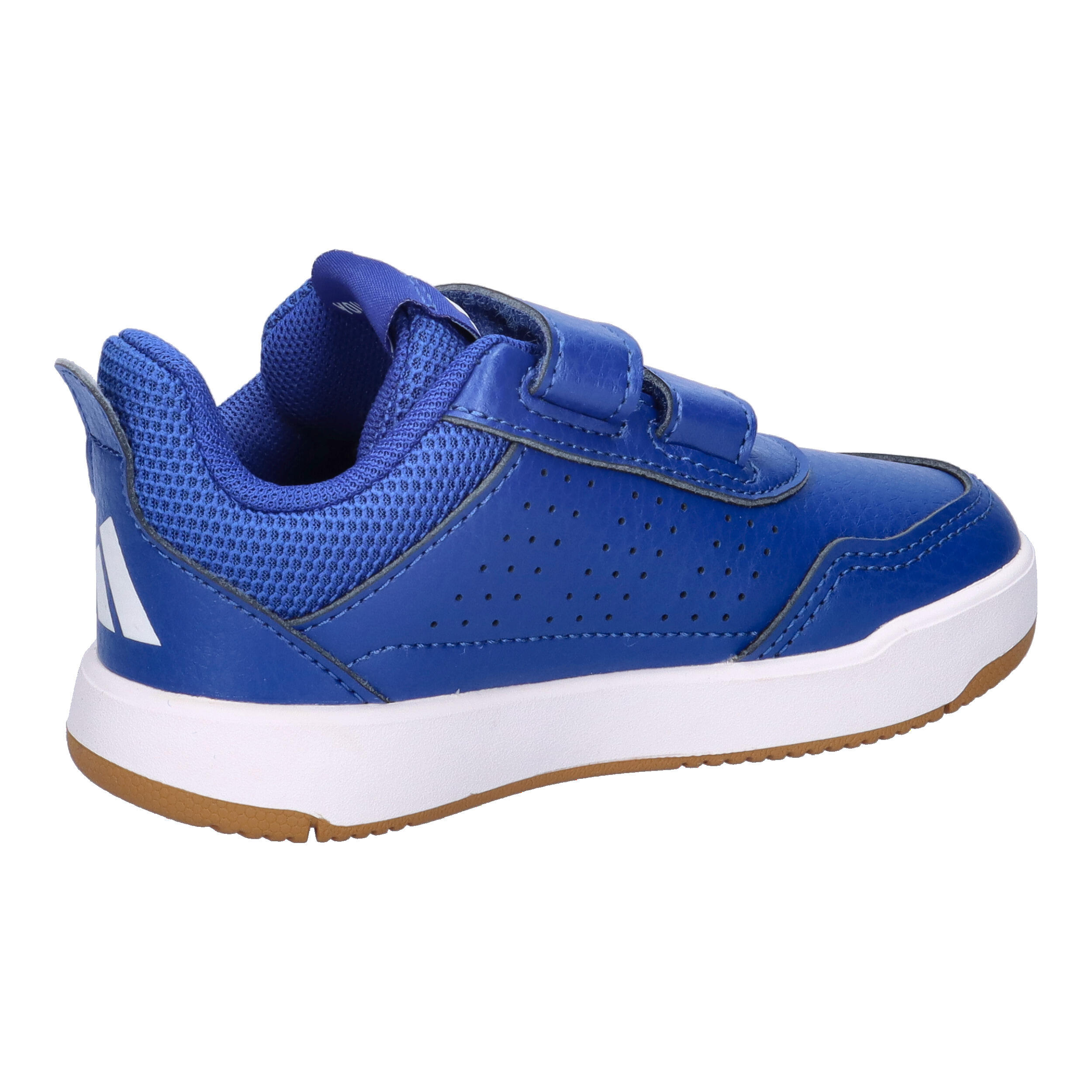 BUTY TENSAUR SPORT 3.0 INFANTS 15/16