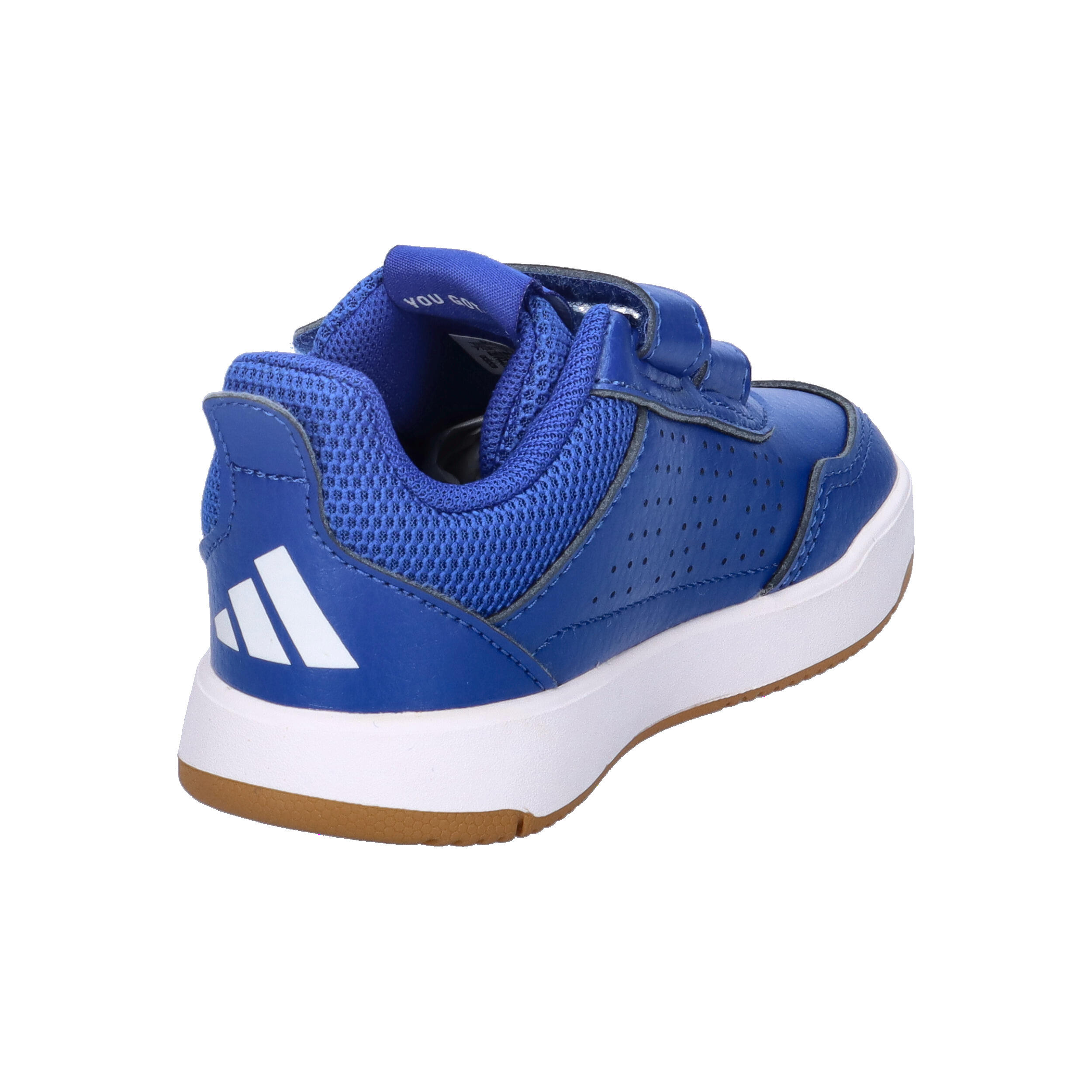 BUTY TENSAUR SPORT 3.0 INFANTS 14/16