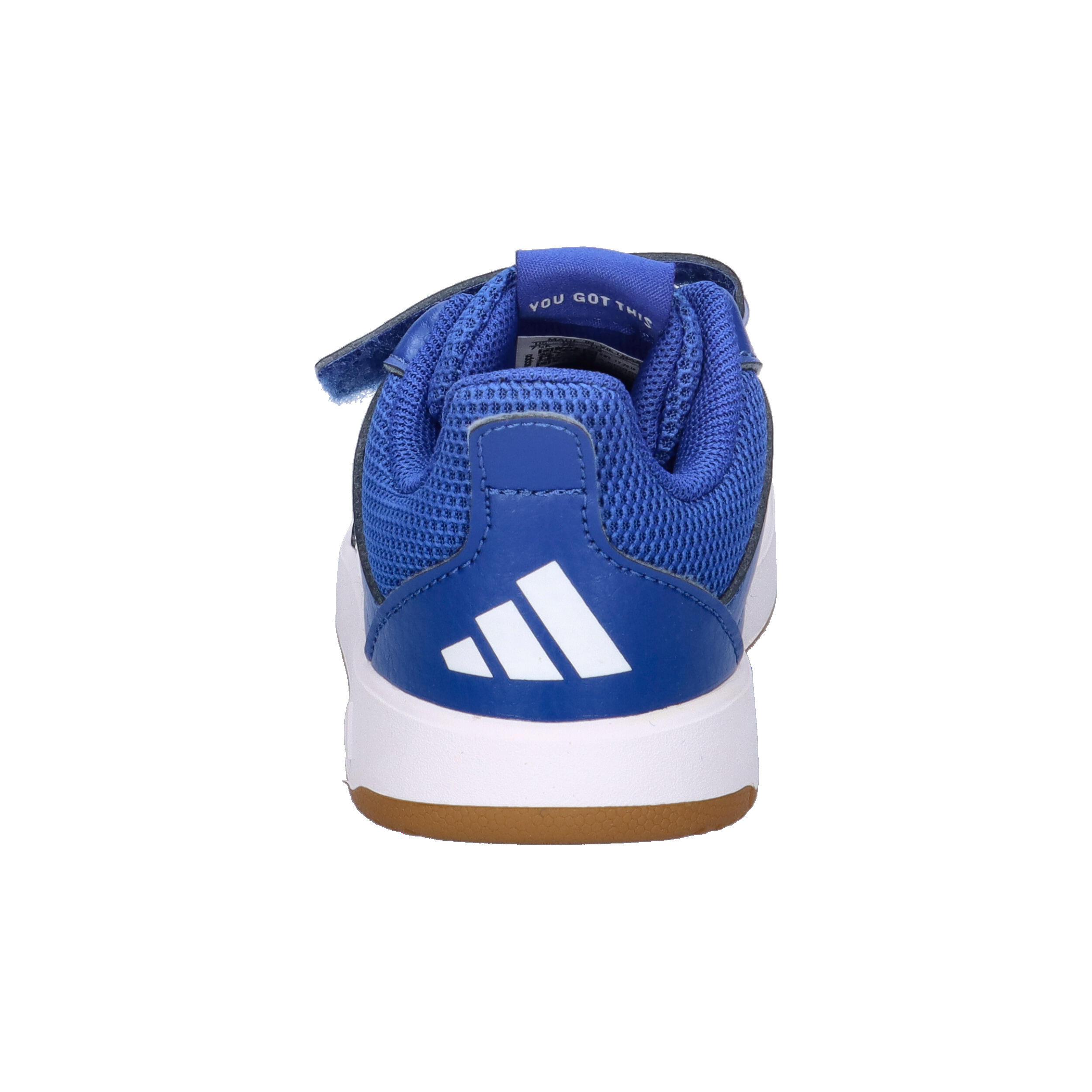 BUTY TENSAUR SPORT 3.0 INFANTS 13/16