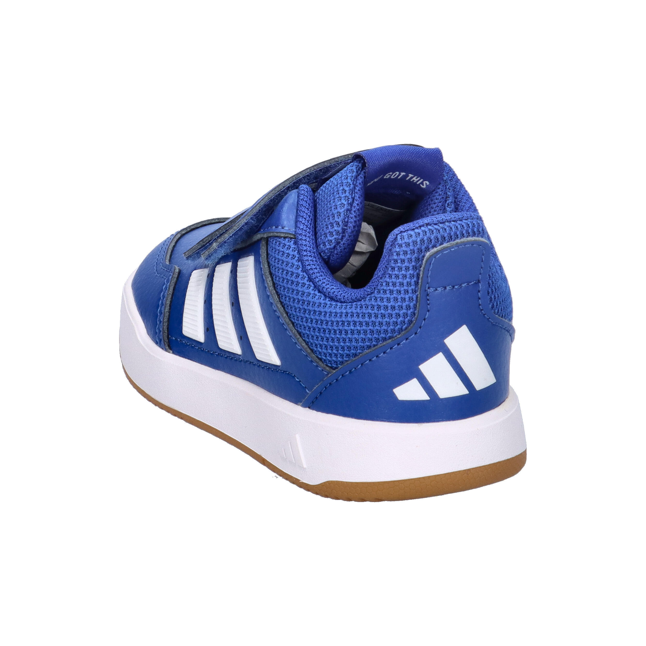 BUTY TENSAUR SPORT 3.0 INFANTS 12/16
