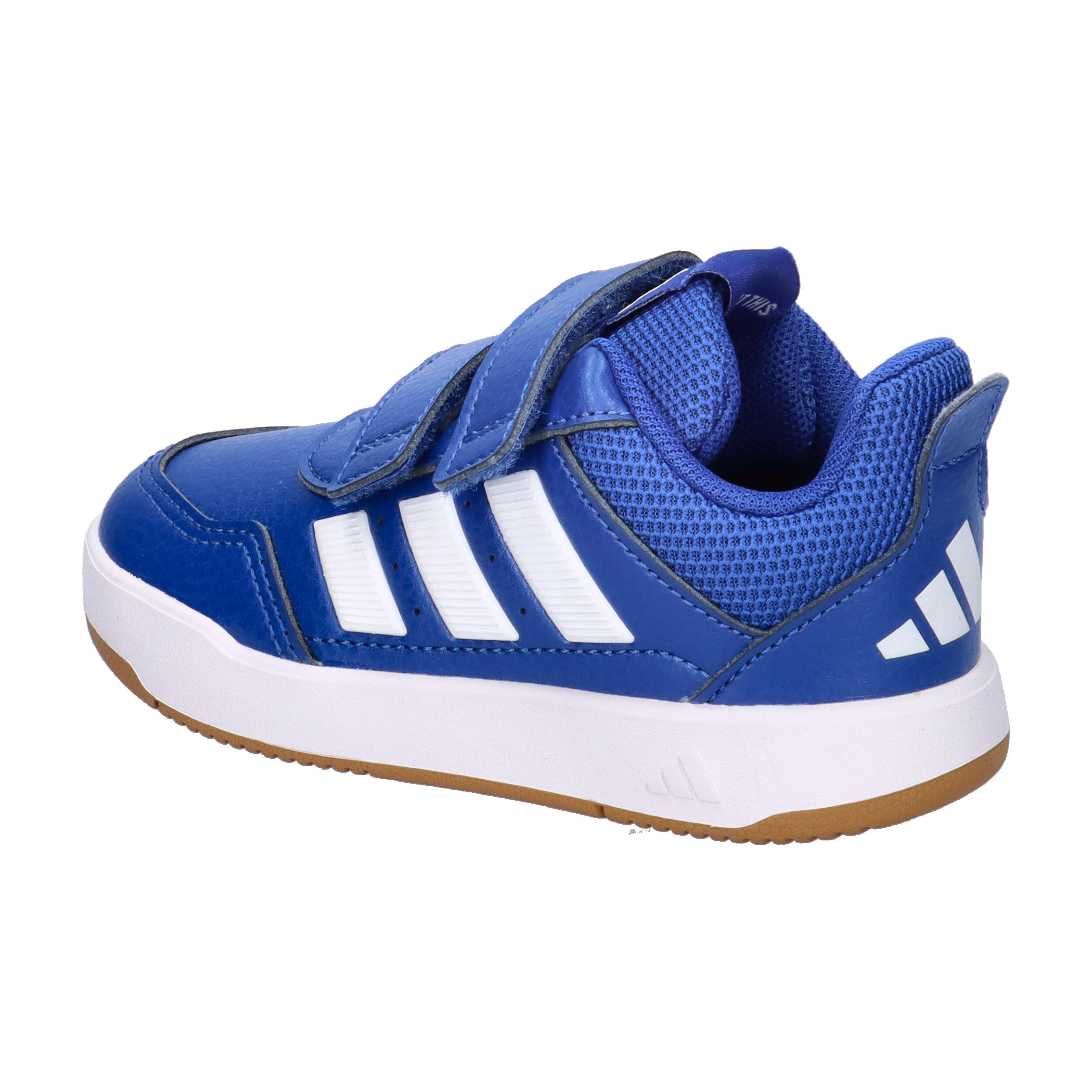 BUTY TENSAUR SPORT 3.0 INFANTS 11/16